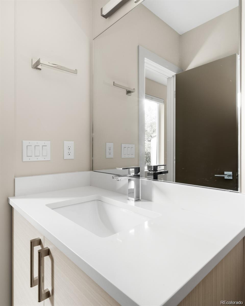 MLS Image #20 for 1314  yates street,denver, Colorado