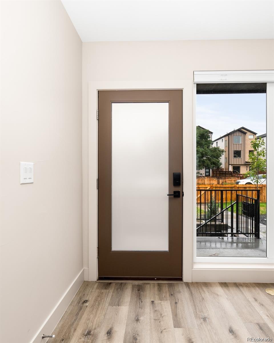 MLS Image #22 for 1314  yates street,denver, Colorado
