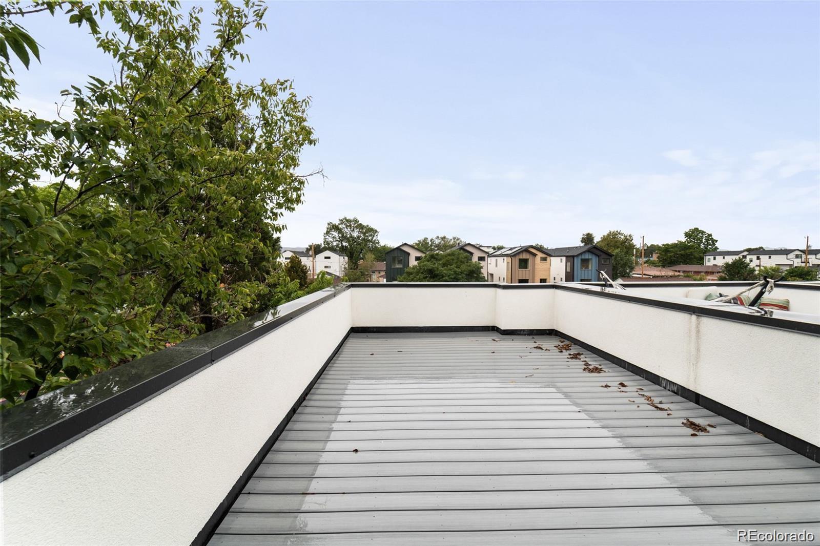 MLS Image #23 for 1314  yates street,denver, Colorado