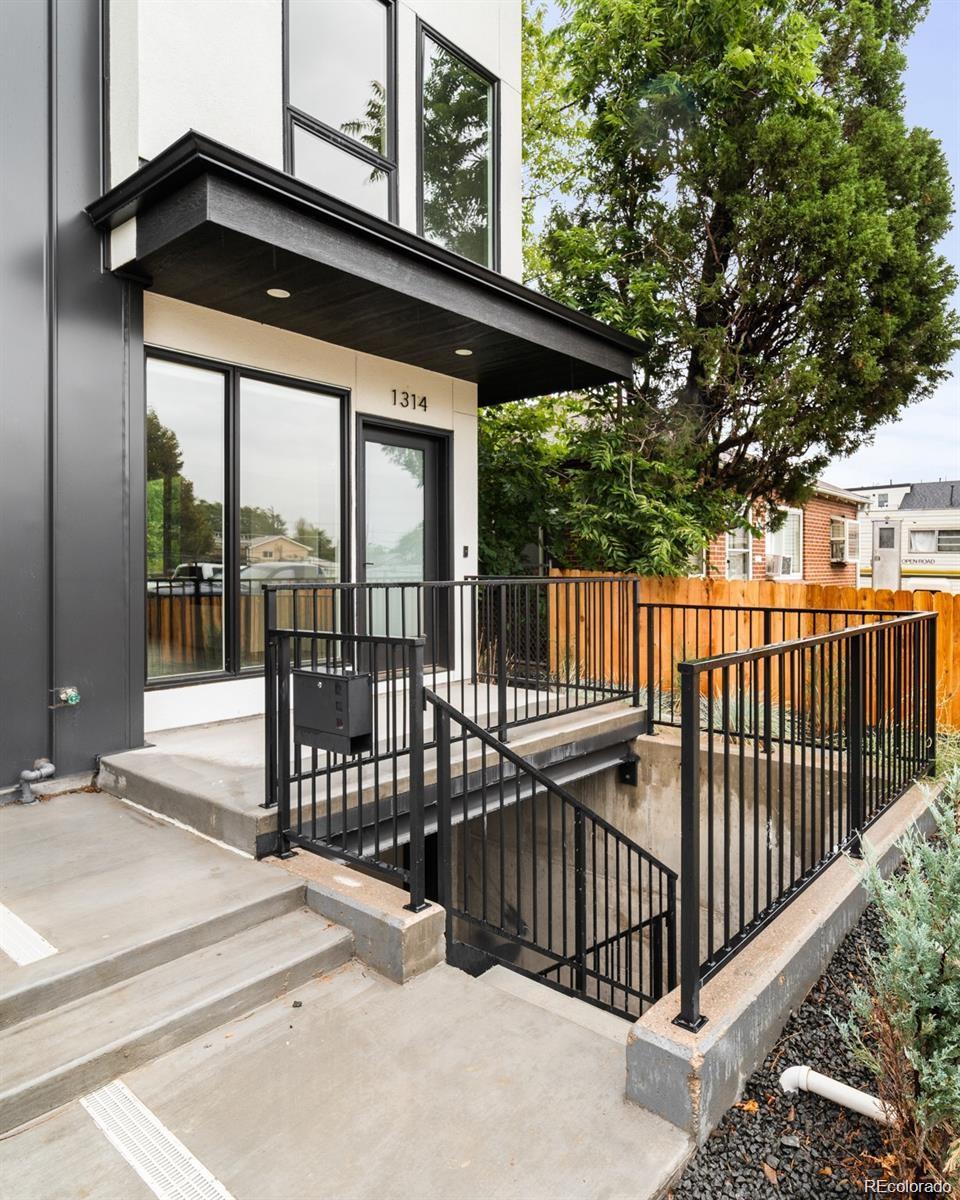 MLS Image #25 for 1314  yates street,denver, Colorado