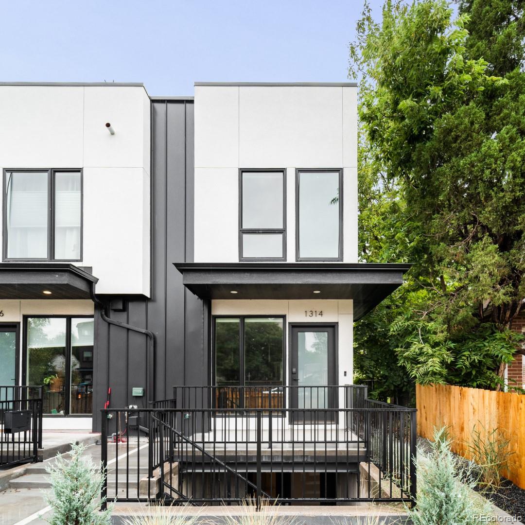 MLS Image #26 for 1314  yates street,denver, Colorado