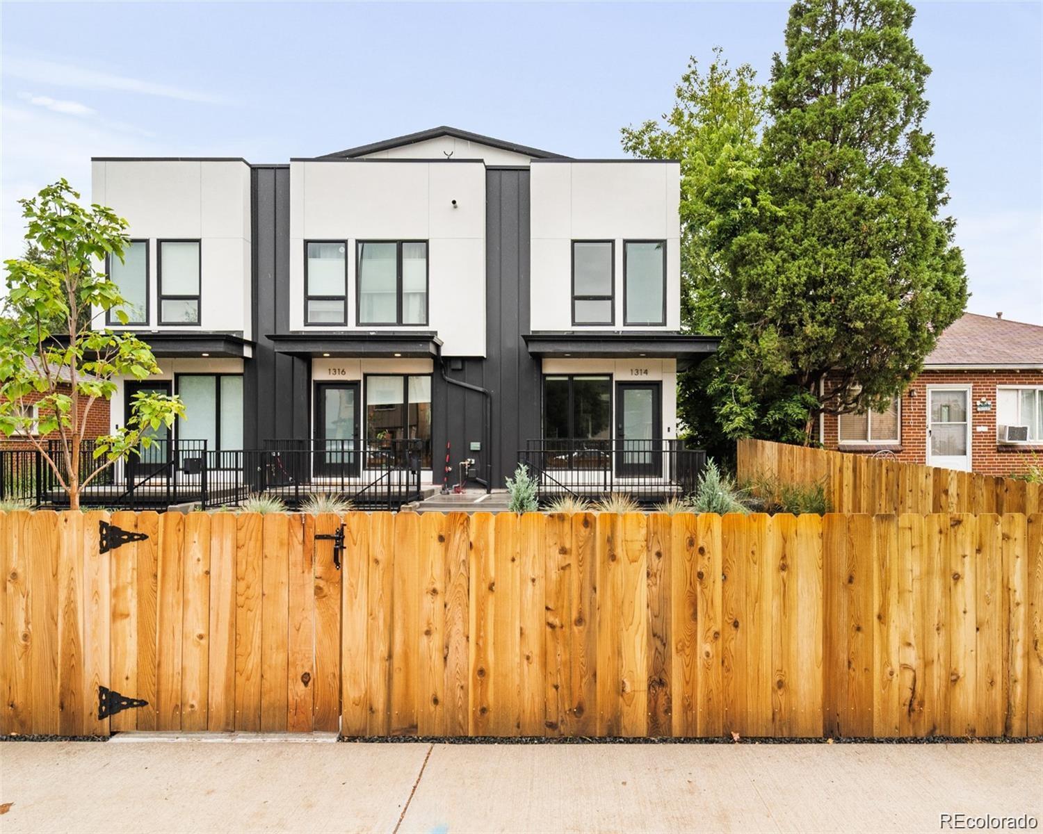 MLS Image #27 for 1314  yates street,denver, Colorado