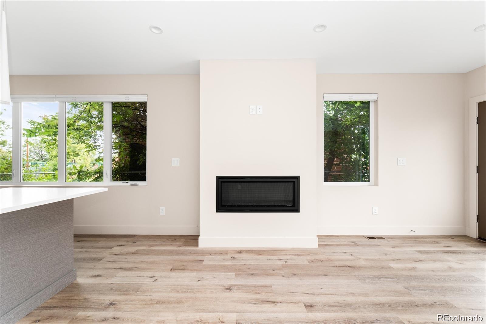 MLS Image #3 for 1314  yates street,denver, Colorado