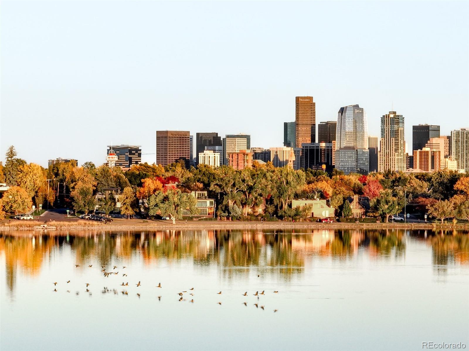 MLS Image #35 for 1314  yates street,denver, Colorado
