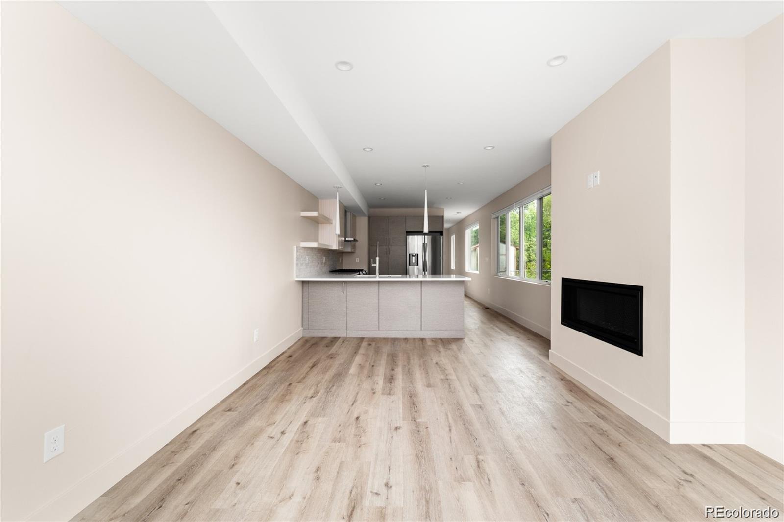 MLS Image #4 for 1314  yates street,denver, Colorado