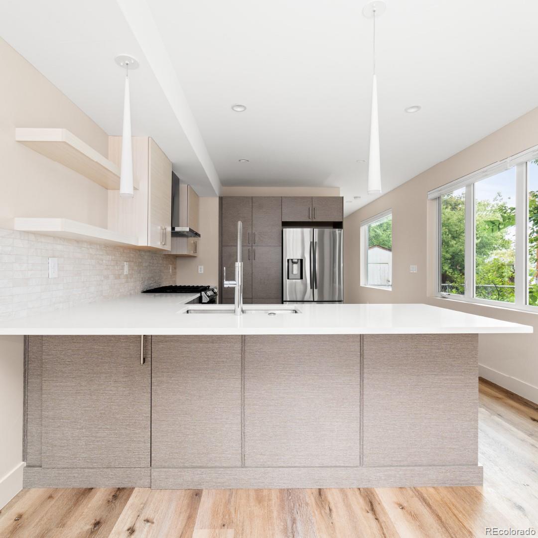 MLS Image #5 for 1314  yates street,denver, Colorado