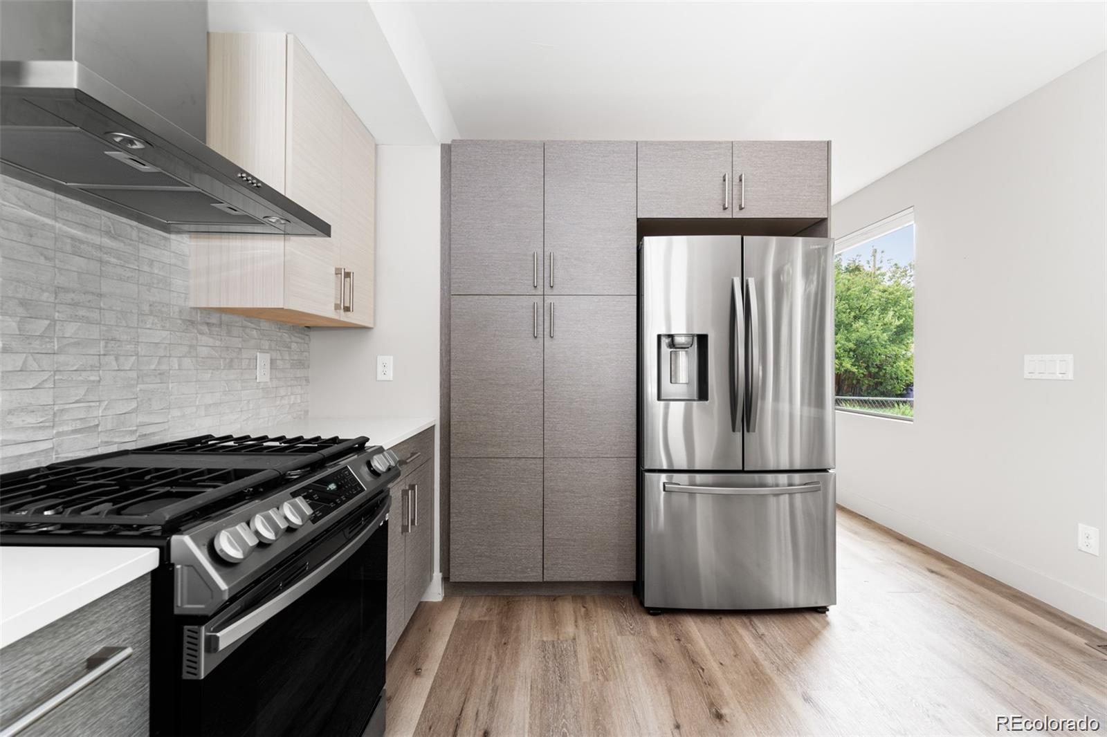 MLS Image #6 for 1314  yates street,denver, Colorado