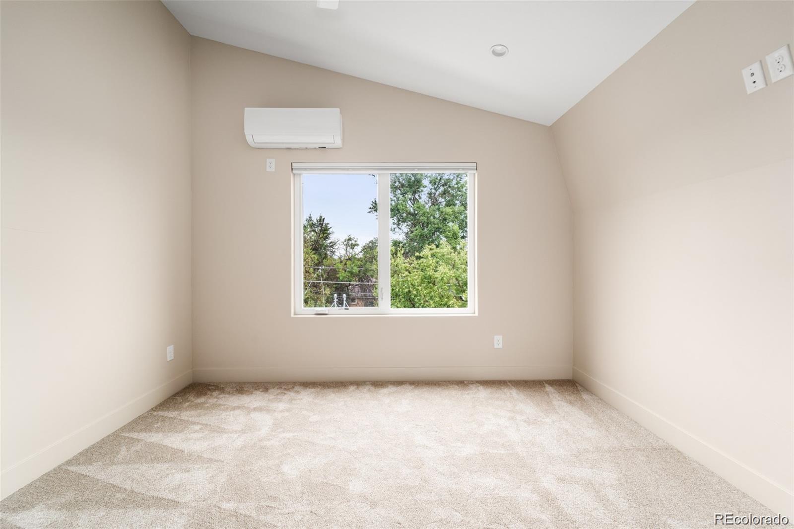 MLS Image #8 for 1314  yates street,denver, Colorado