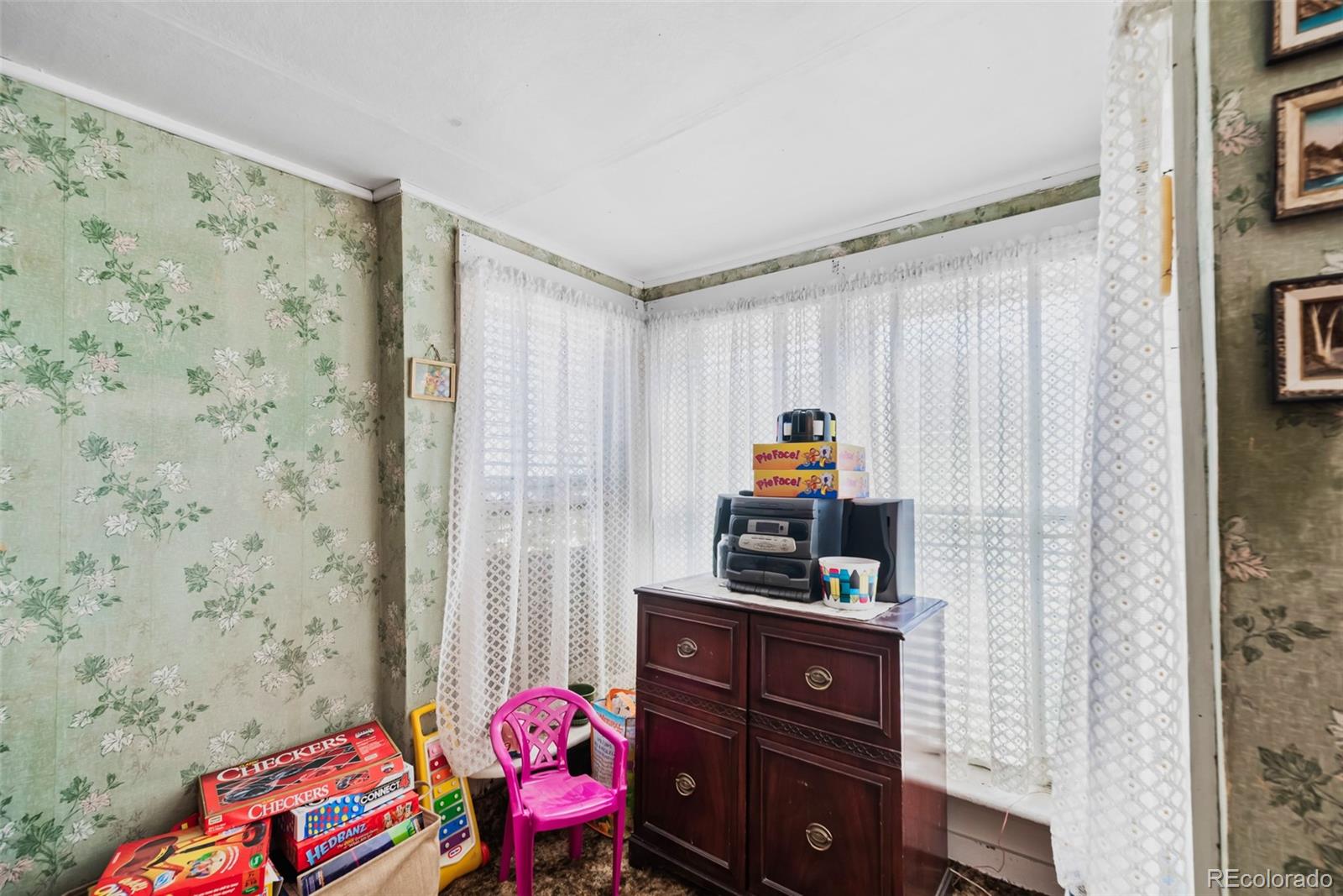 MLS Image #11 for 137 n pine street,alma, Colorado