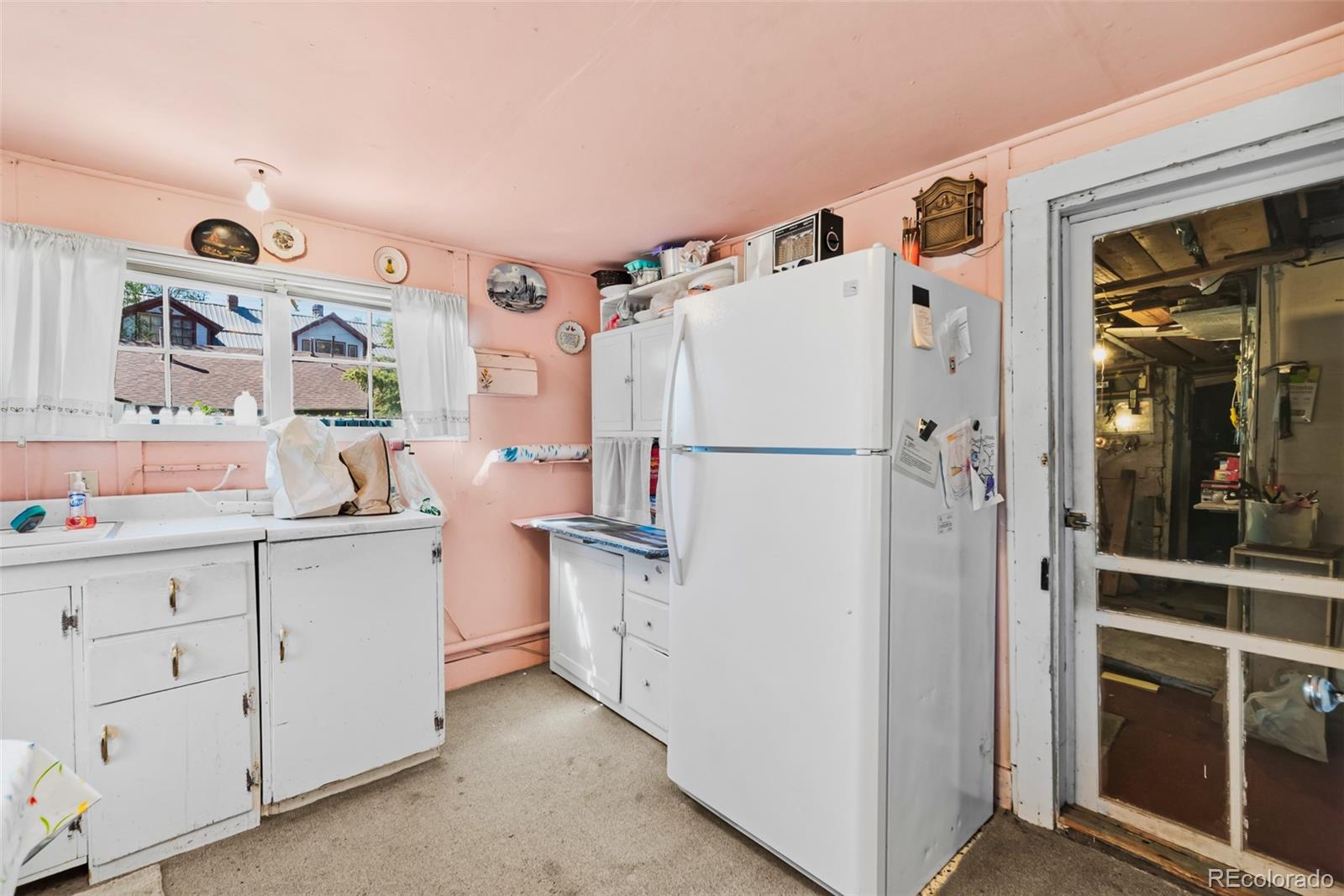 MLS Image #15 for 137 n pine street,alma, Colorado