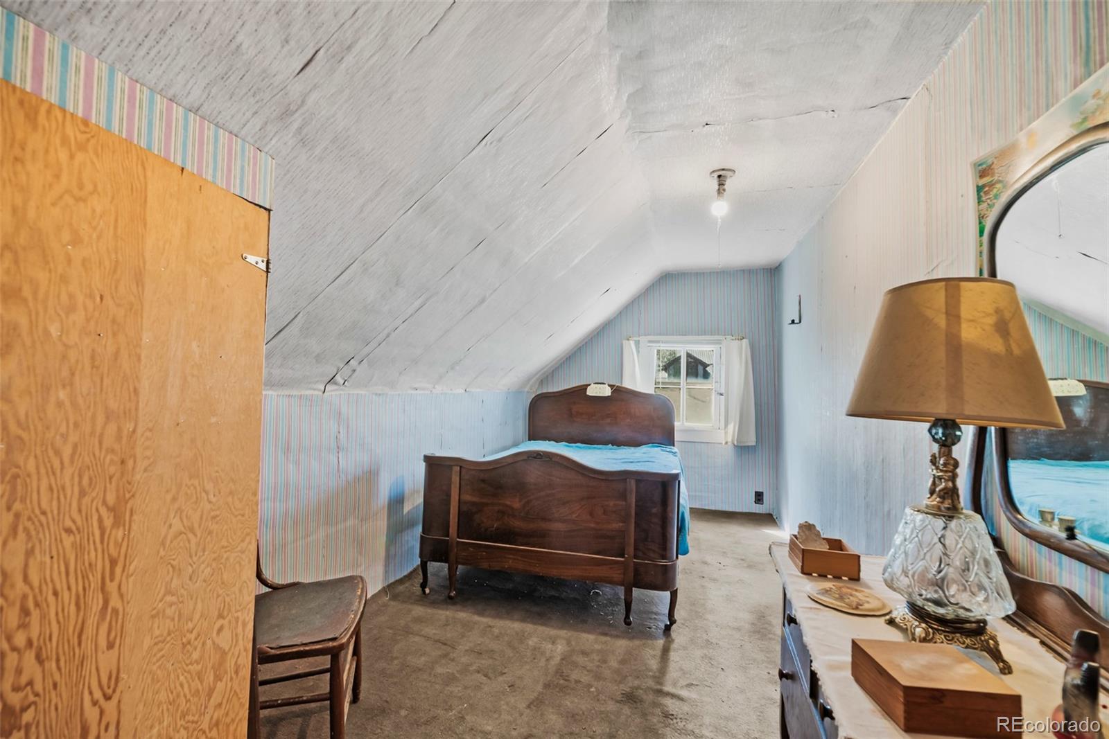 MLS Image #20 for 137 n pine street,alma, Colorado