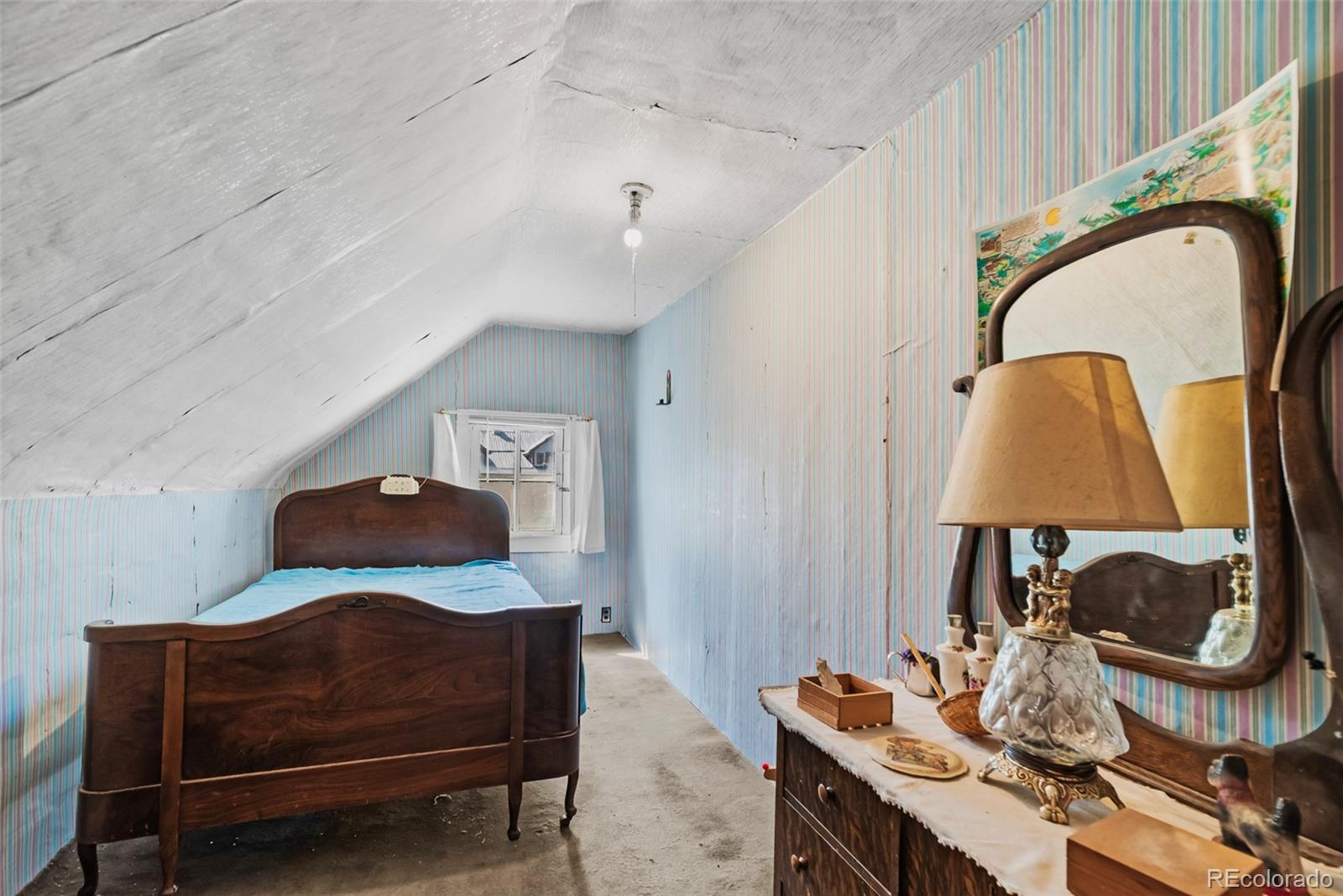 MLS Image #21 for 137 n pine street,alma, Colorado