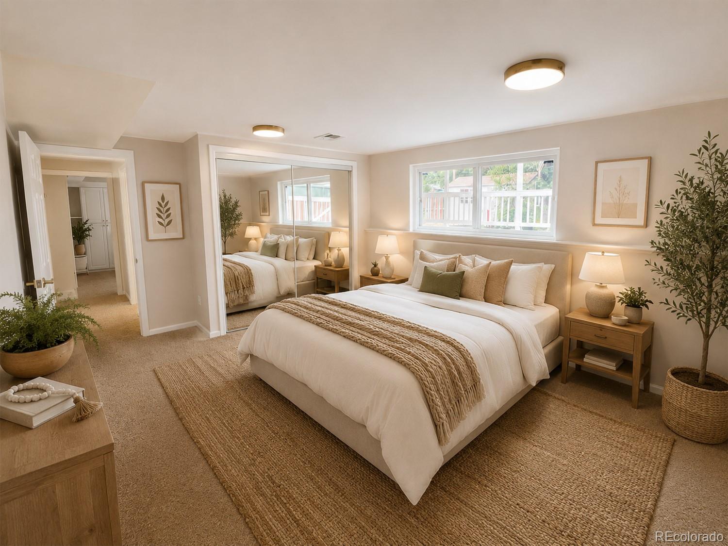 MLS Image #12 for 2862 s ivan way,denver, Colorado