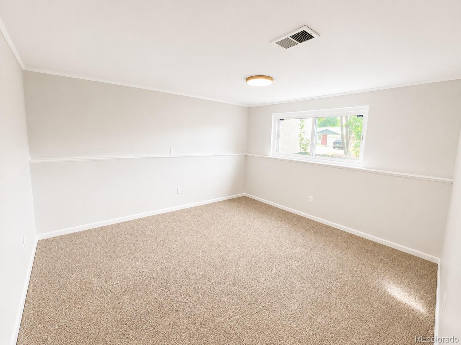 MLS Image #13 for 2862 s ivan way,denver, Colorado