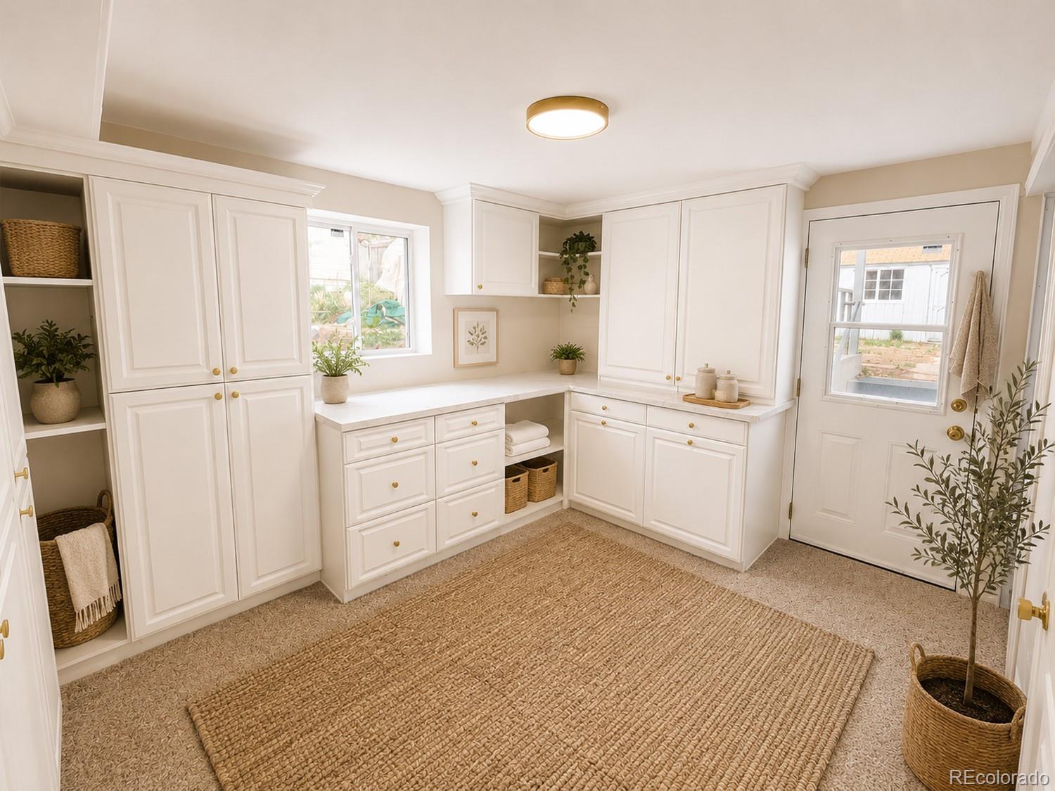 MLS Image #14 for 2862 s ivan way,denver, Colorado