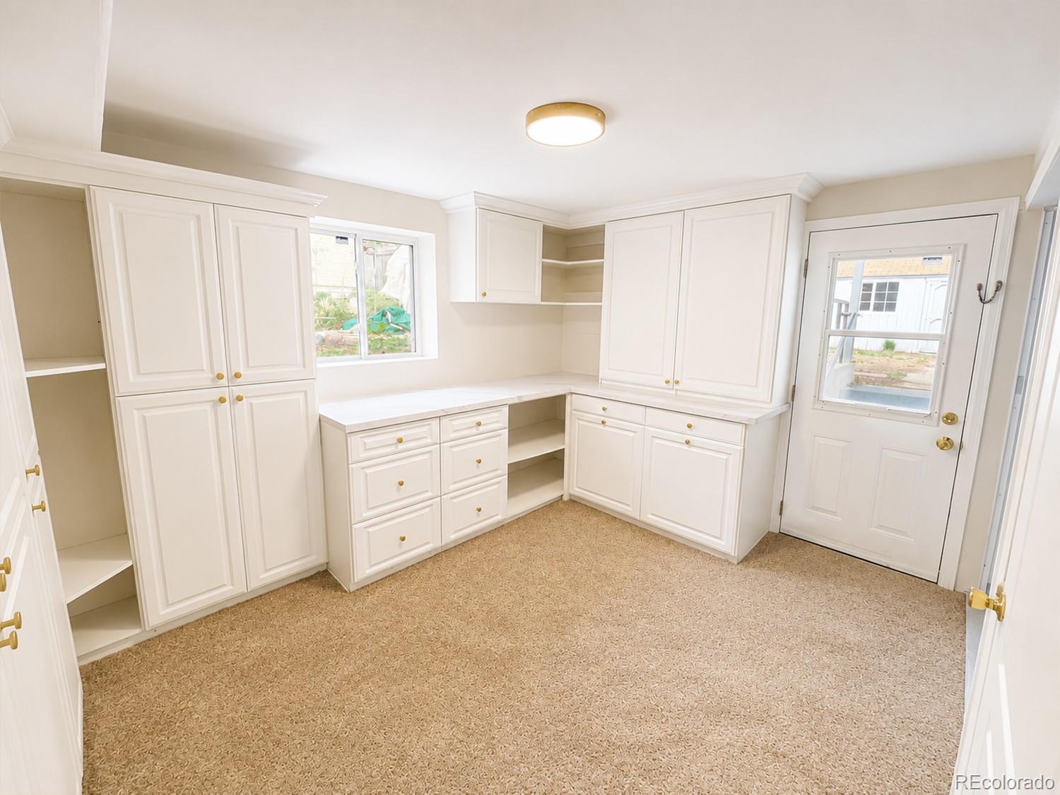 MLS Image #15 for 2862 s ivan way,denver, Colorado