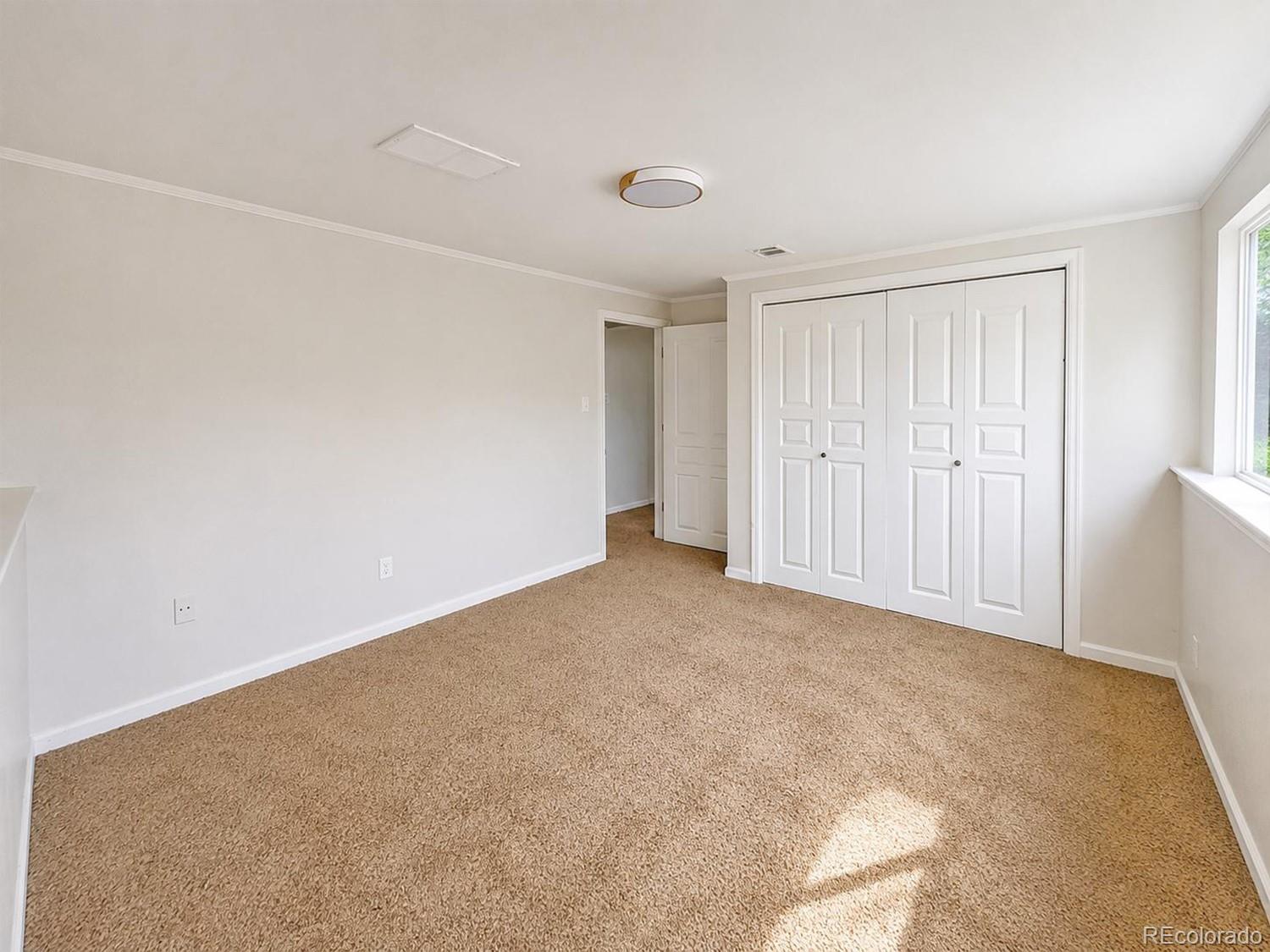 MLS Image #16 for 2862 s ivan way,denver, Colorado