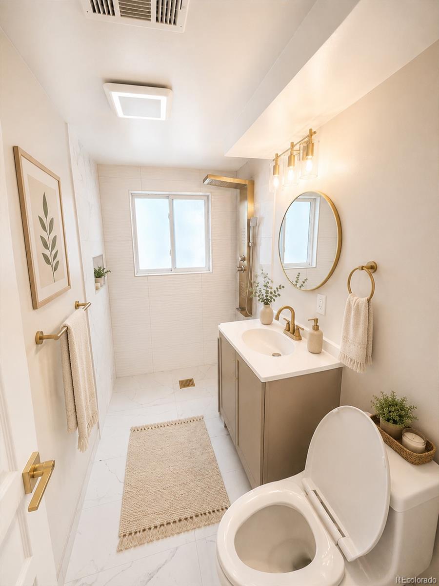 MLS Image #17 for 2862 s ivan way,denver, Colorado