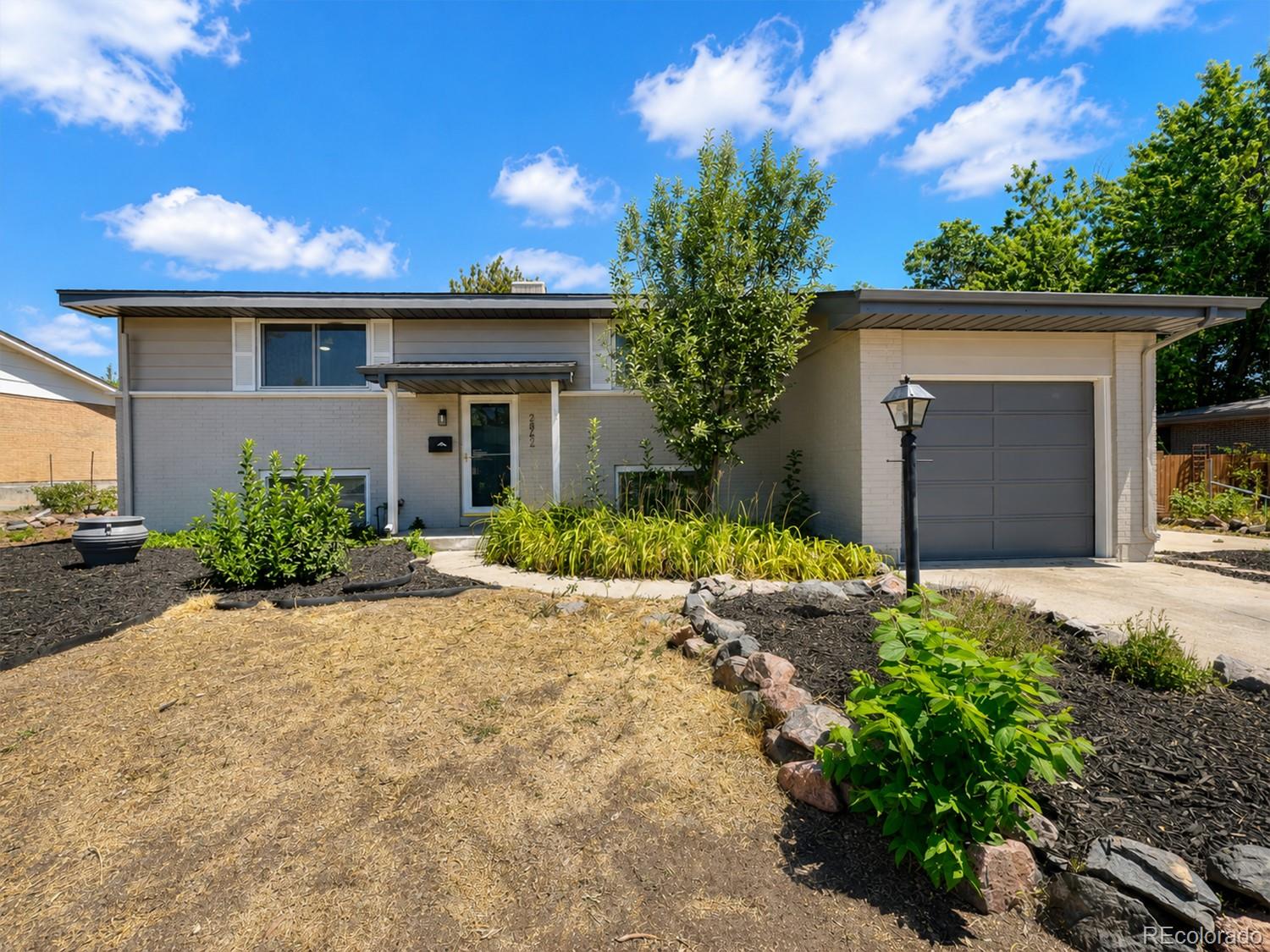 MLS Image #19 for 2862 s ivan way,denver, Colorado