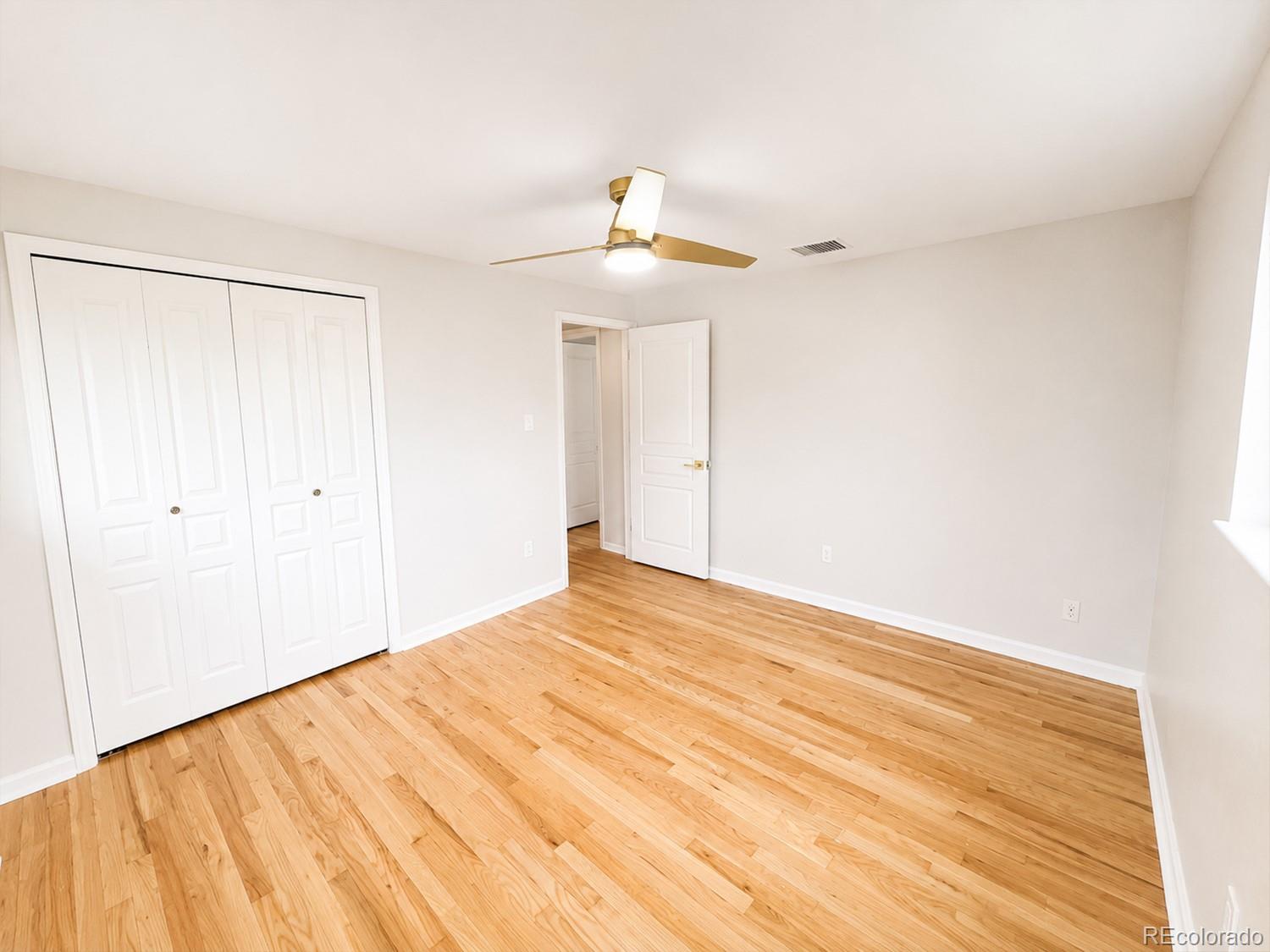MLS Image #6 for 2862 s ivan way,denver, Colorado