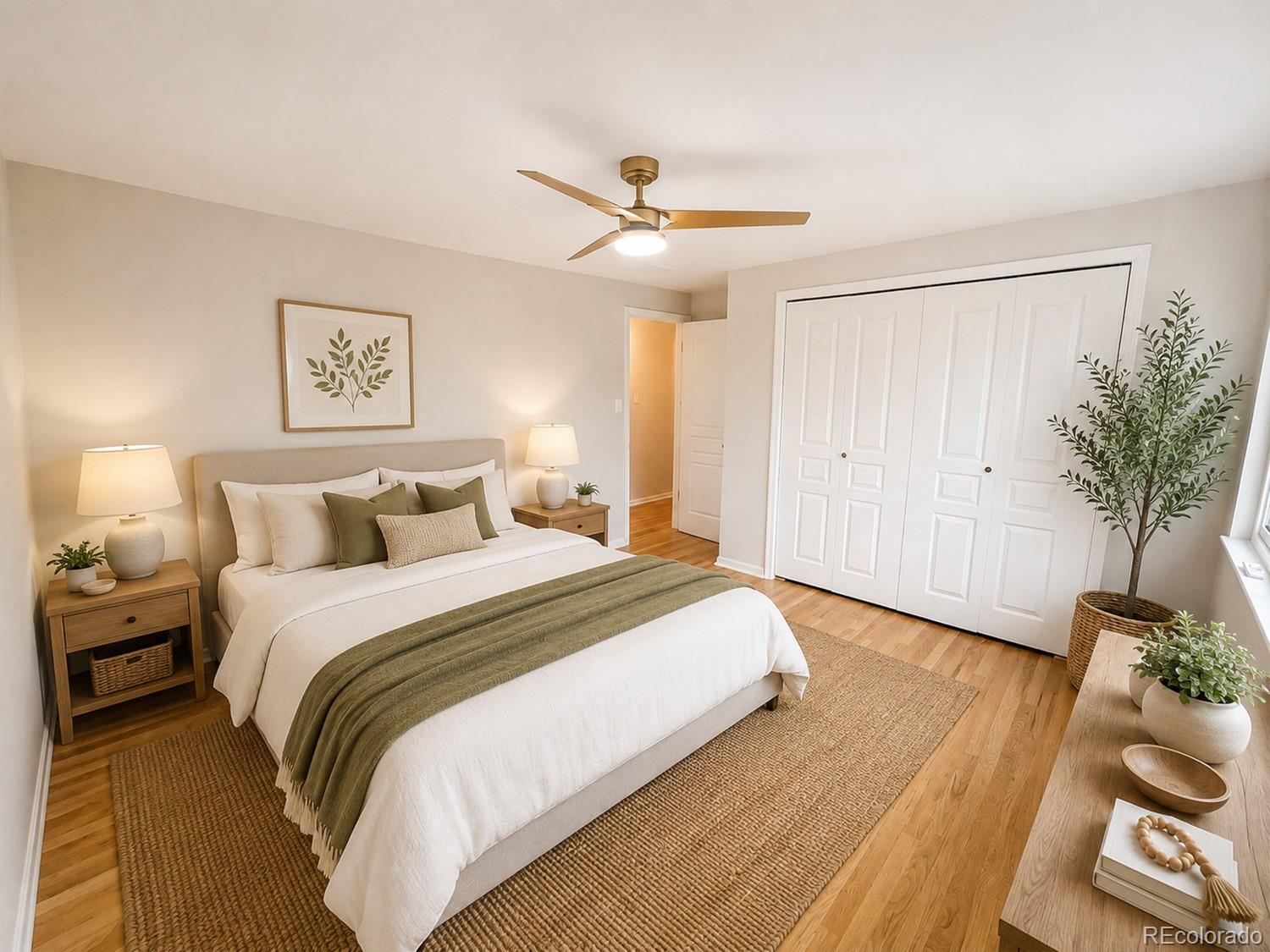MLS Image #7 for 2862 s ivan way,denver, Colorado