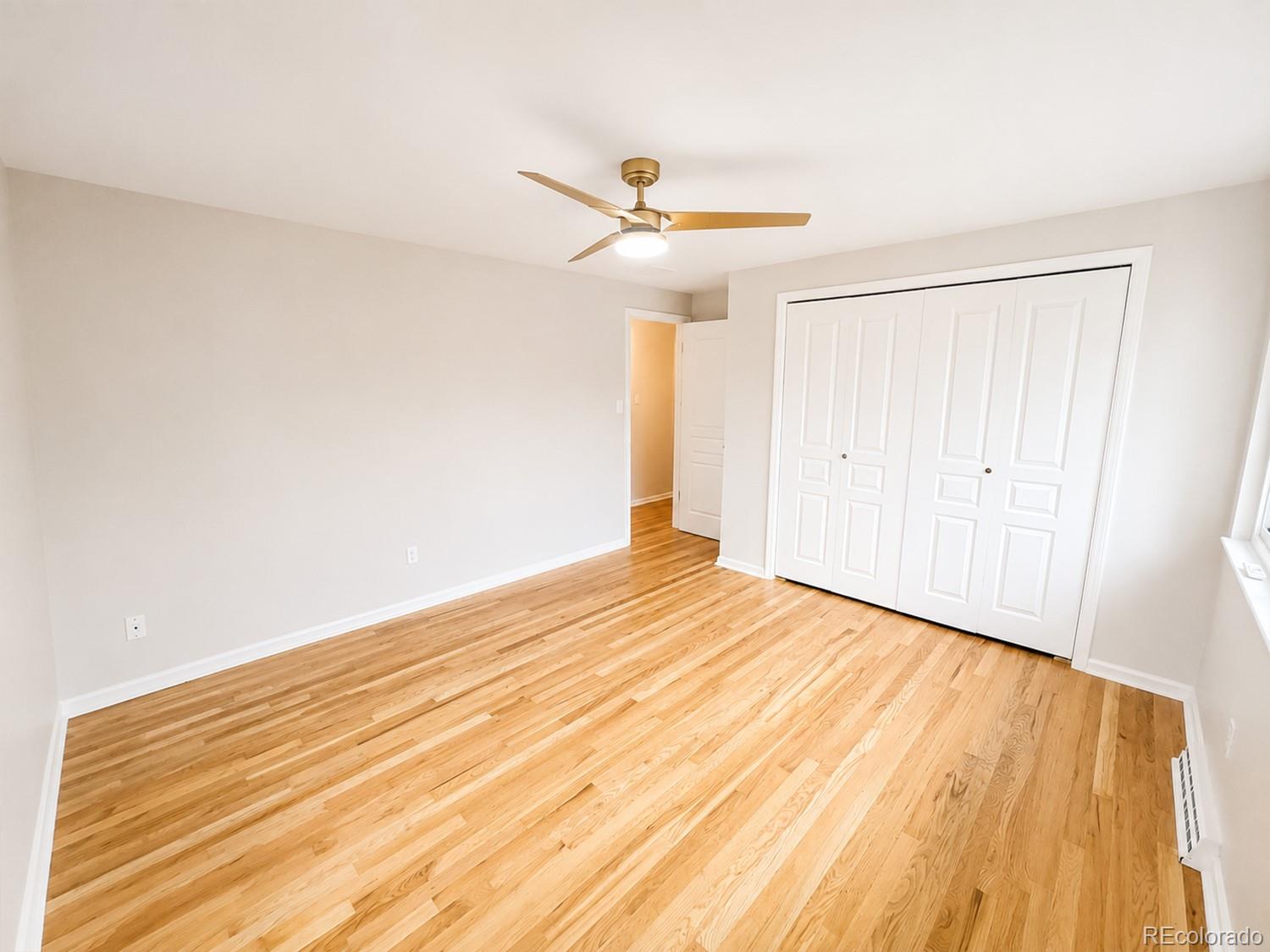 MLS Image #8 for 2862 s ivan way,denver, Colorado