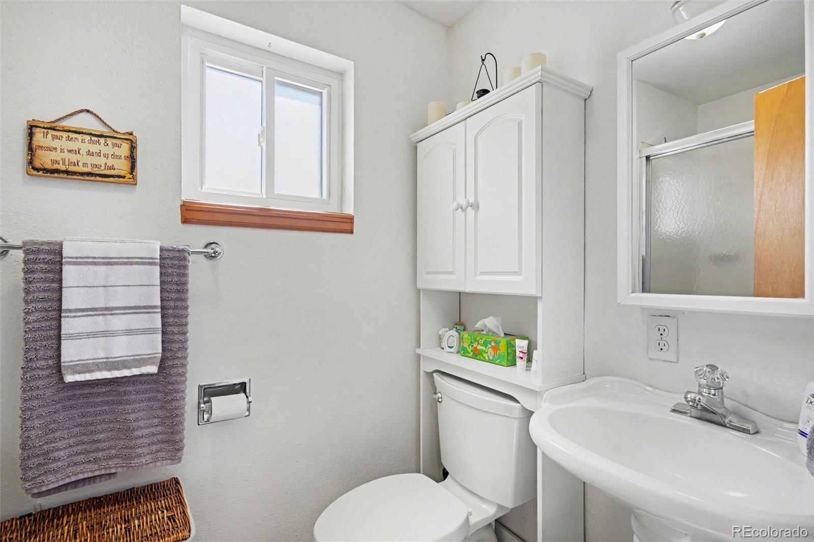 MLS Image #10 for 1014  nepal street,aurora, Colorado