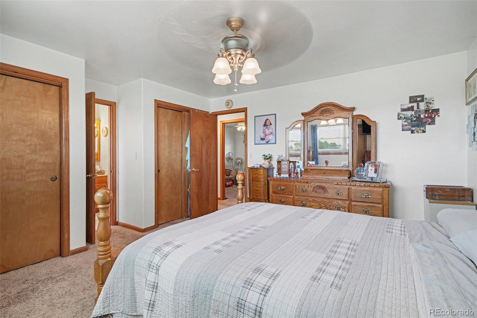 MLS Image #12 for 1014  nepal street,aurora, Colorado