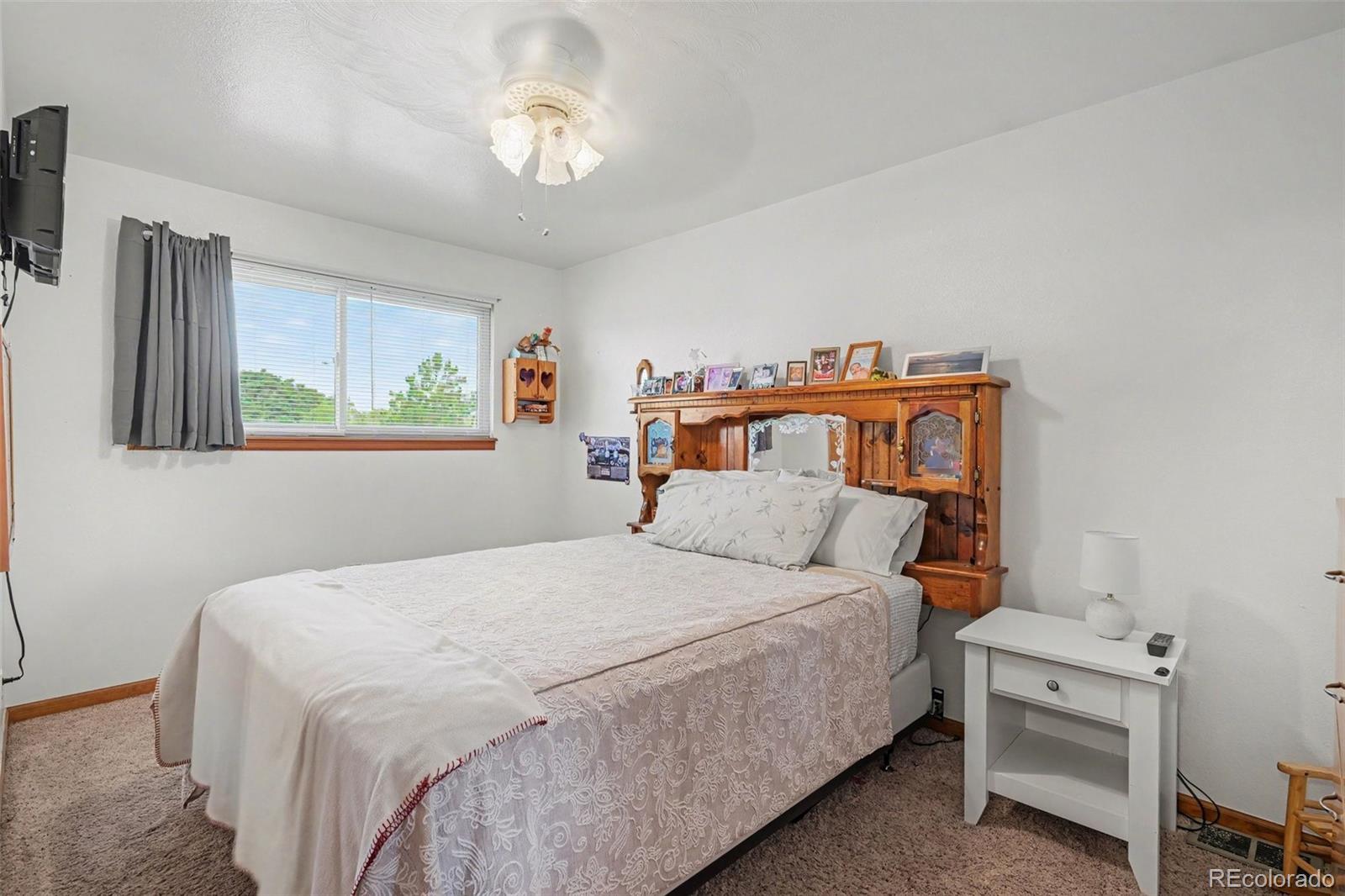 MLS Image #13 for 1014  nepal street,aurora, Colorado
