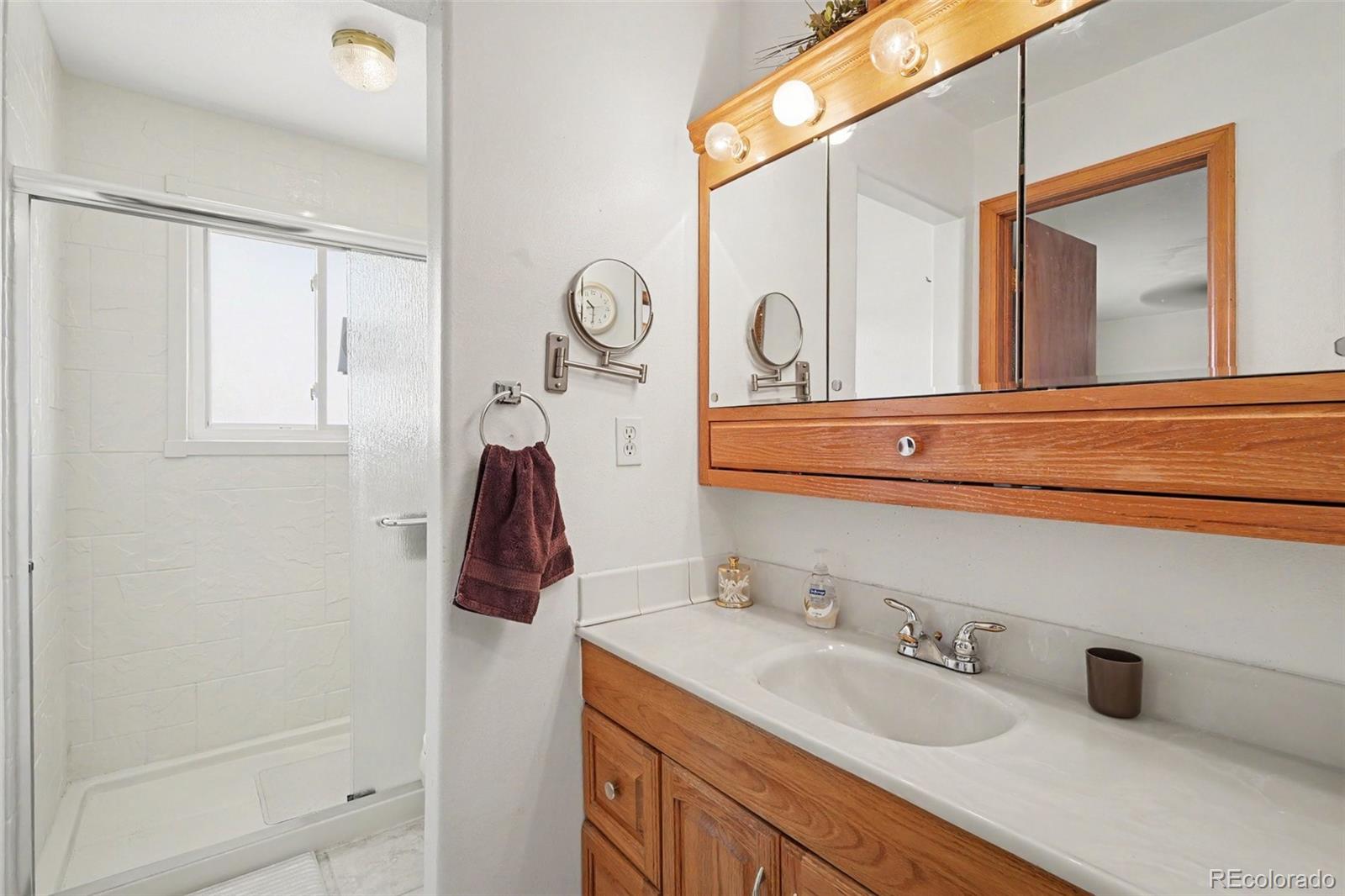 MLS Image #14 for 1014  nepal street,aurora, Colorado