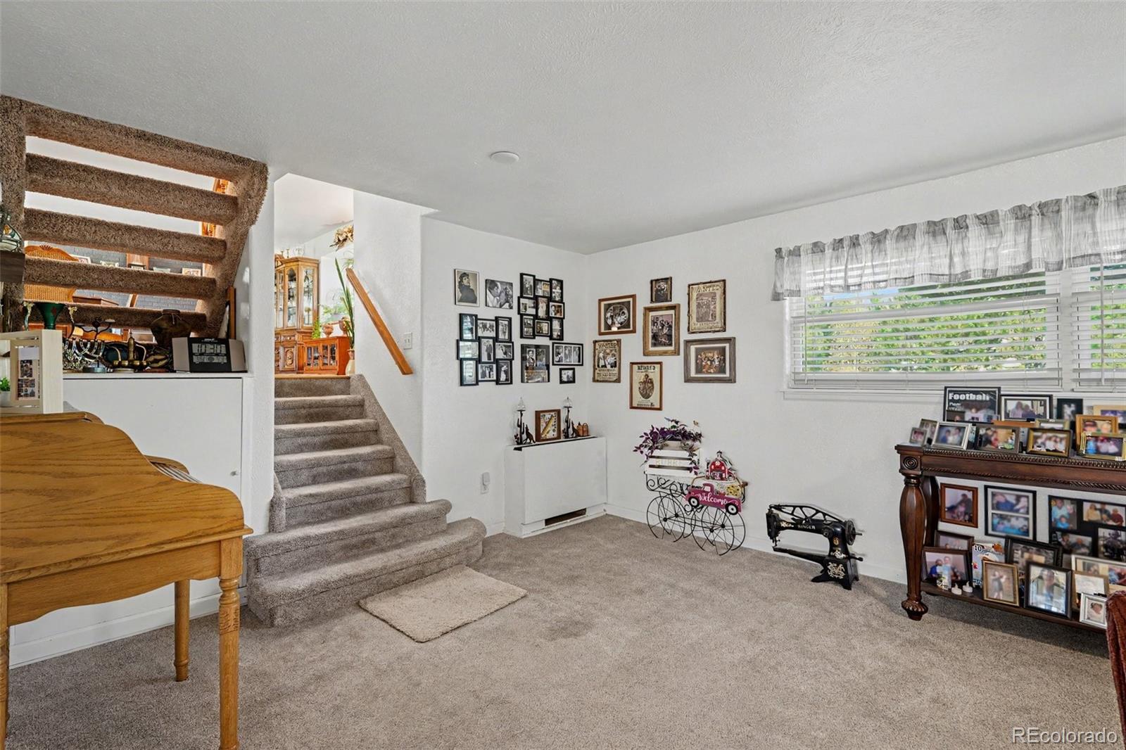 MLS Image #15 for 1014  nepal street,aurora, Colorado