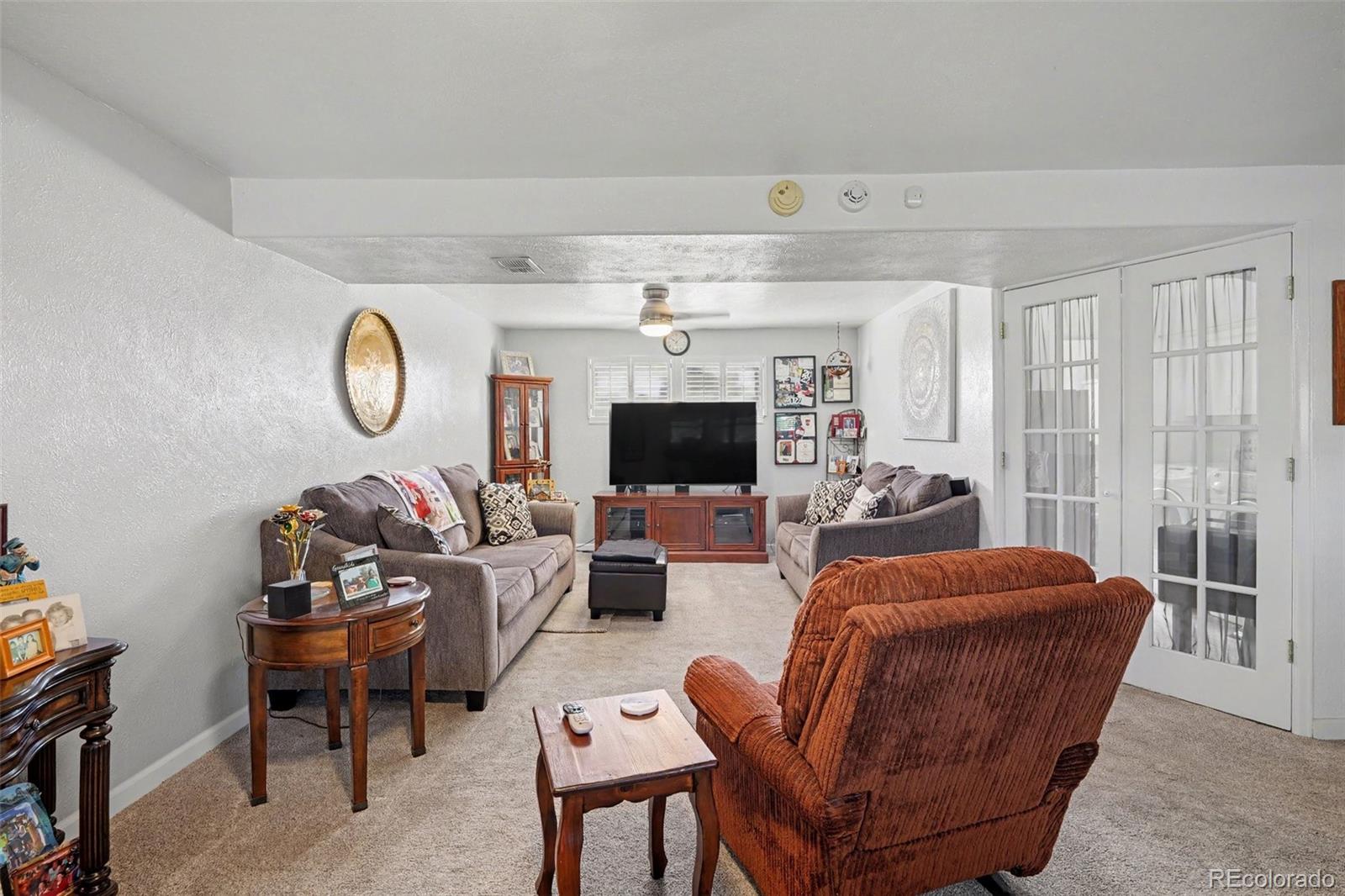 MLS Image #16 for 1014  nepal street,aurora, Colorado