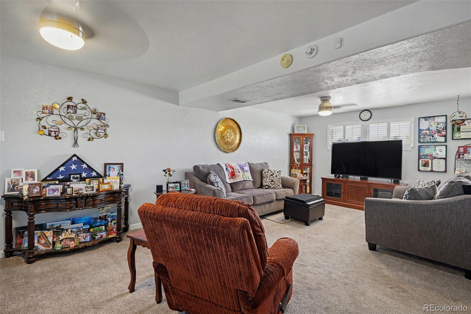 MLS Image #17 for 1014  nepal street,aurora, Colorado