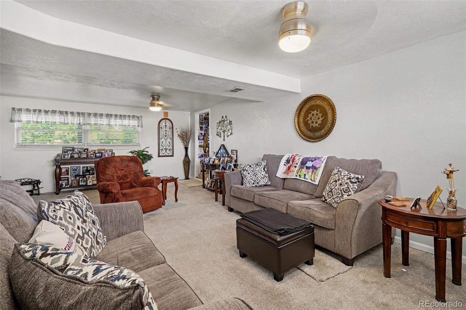 MLS Image #18 for 1014  nepal street,aurora, Colorado