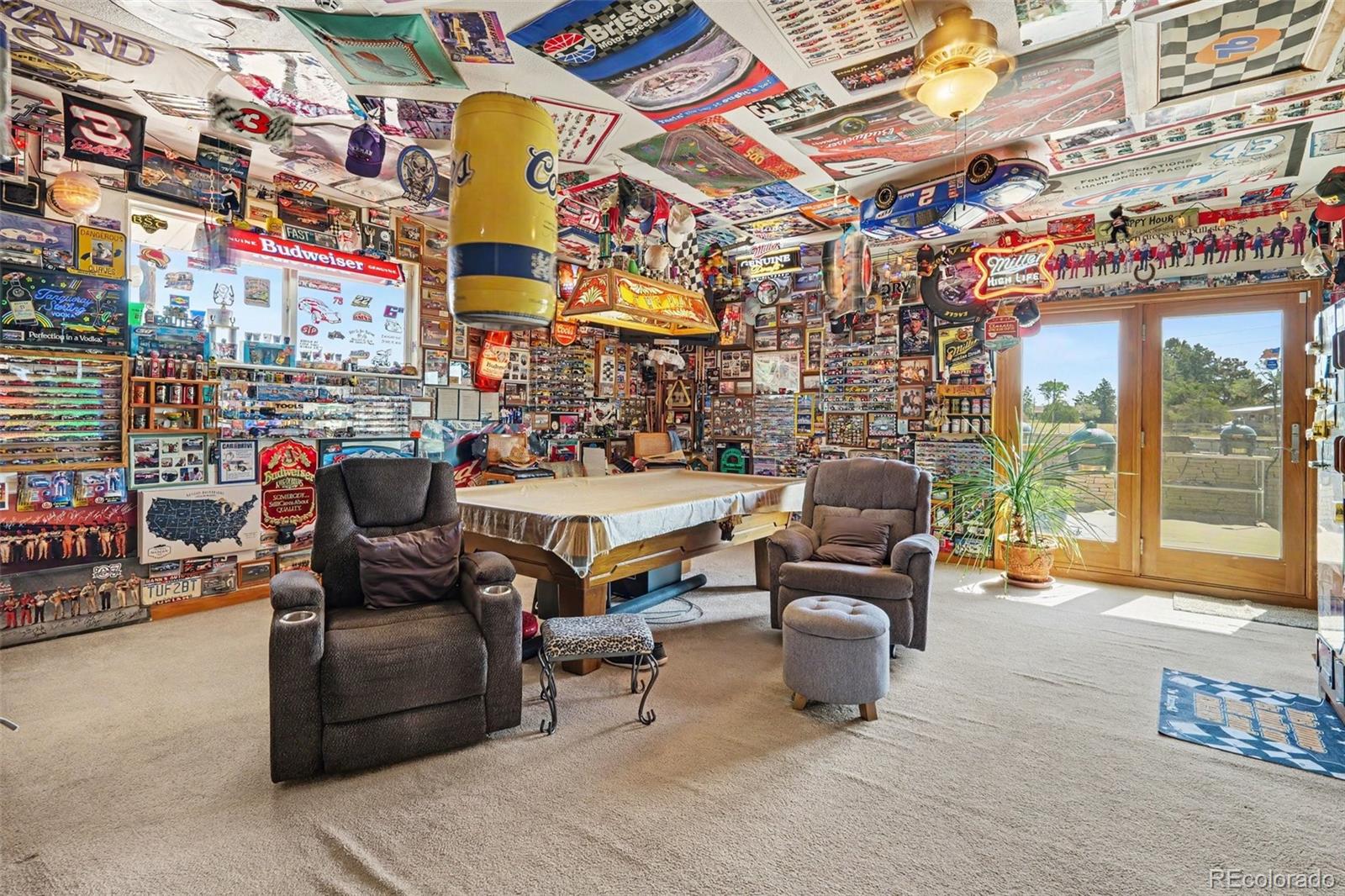 MLS Image #19 for 1014  nepal street,aurora, Colorado