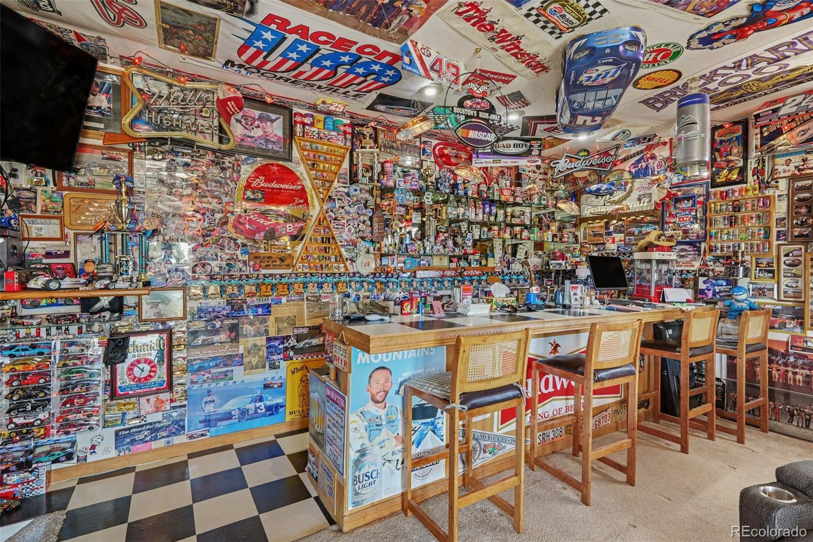 MLS Image #20 for 1014  nepal street,aurora, Colorado