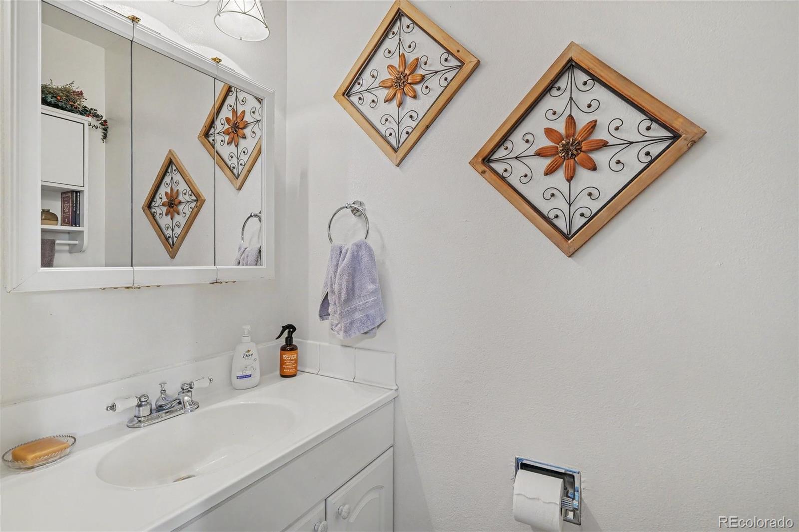 MLS Image #21 for 1014  nepal street,aurora, Colorado
