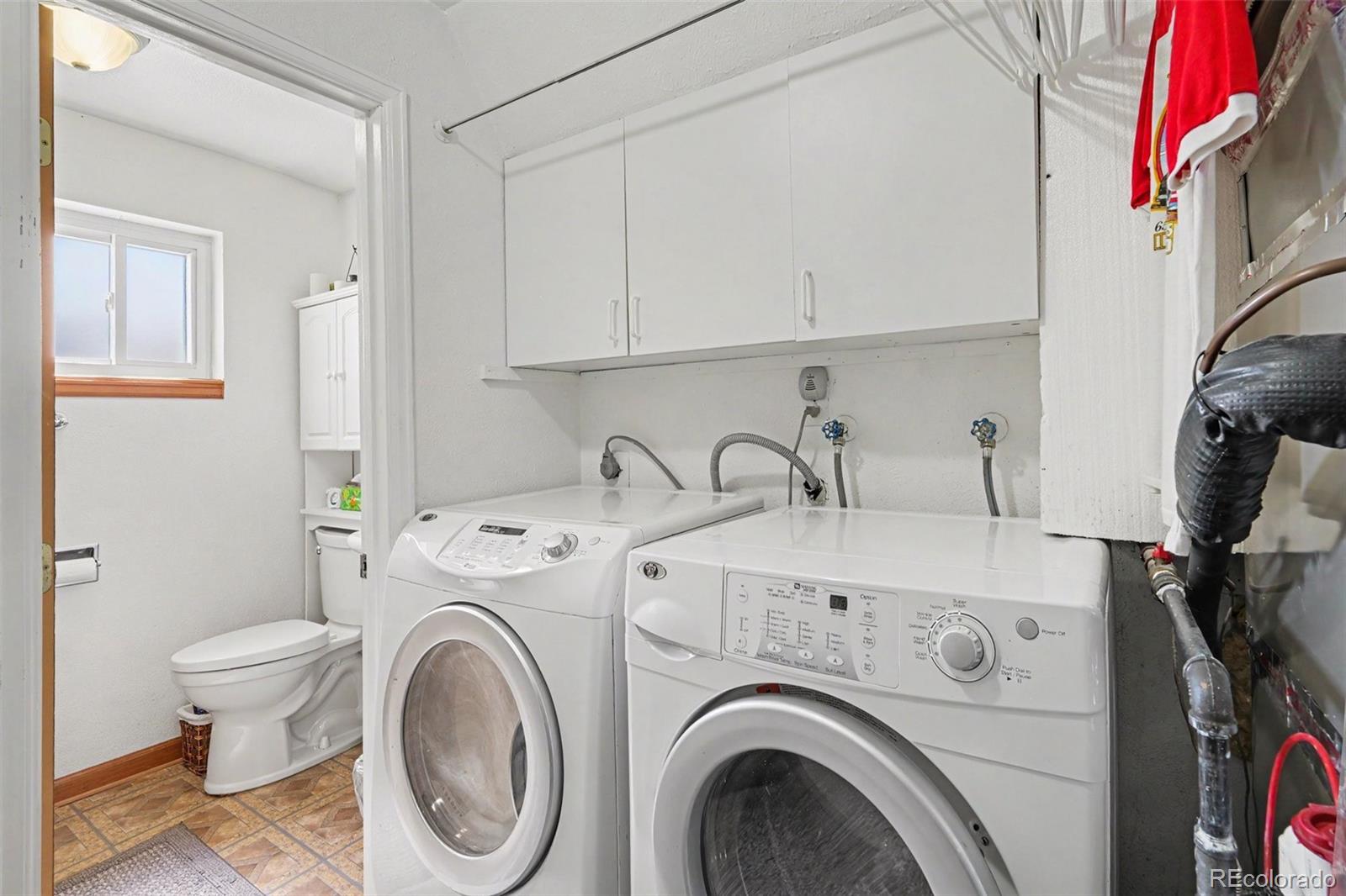 MLS Image #22 for 1014  nepal street,aurora, Colorado
