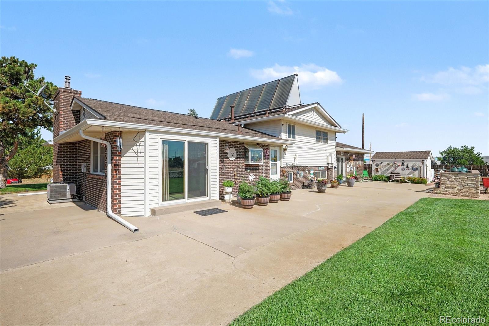 MLS Image #24 for 1014  nepal street,aurora, Colorado