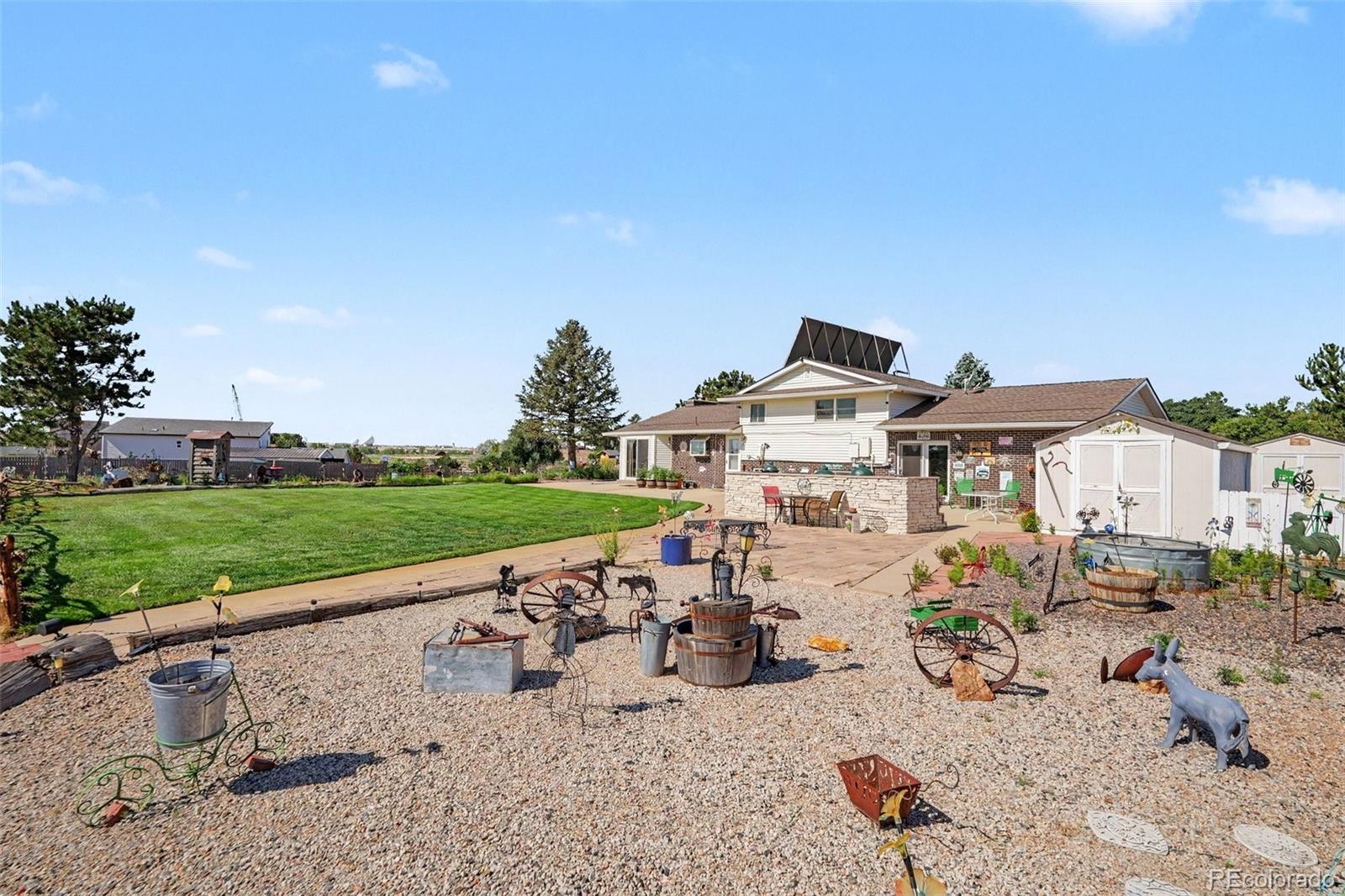 MLS Image #25 for 1014  nepal street,aurora, Colorado