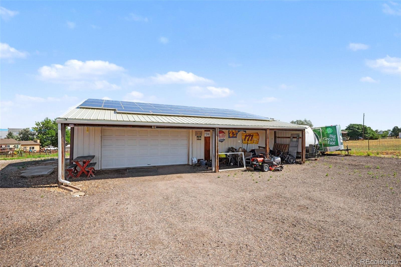 MLS Image #26 for 1014  nepal street,aurora, Colorado
