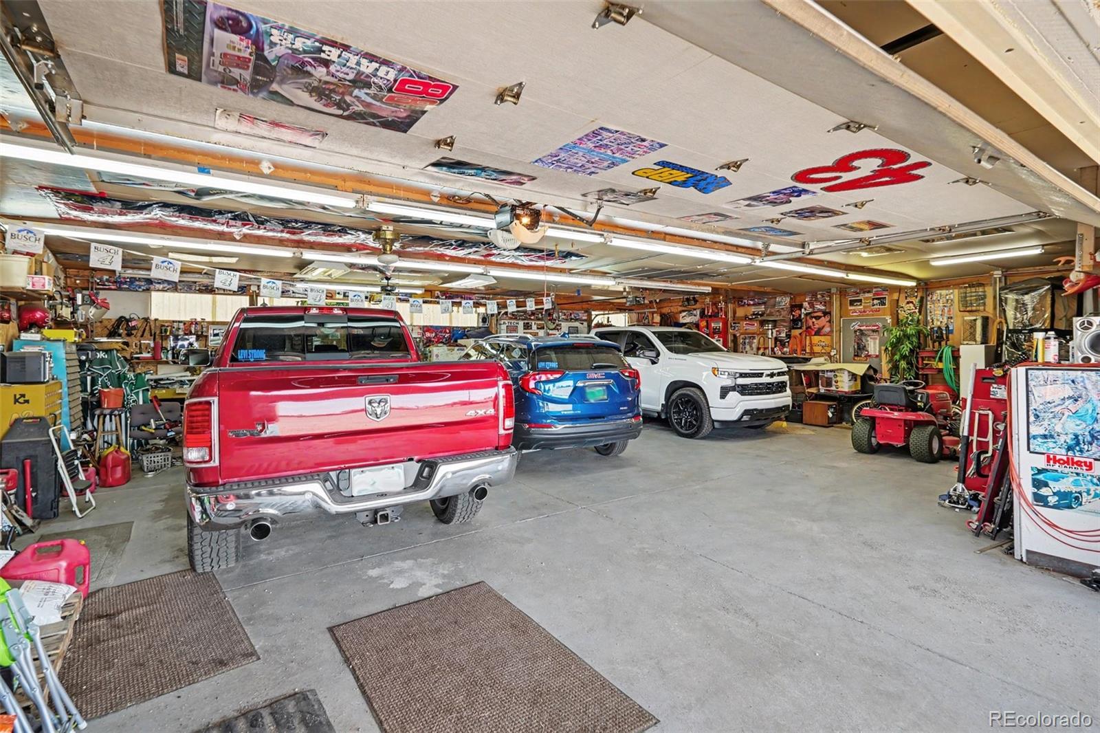 MLS Image #28 for 1014  nepal street,aurora, Colorado