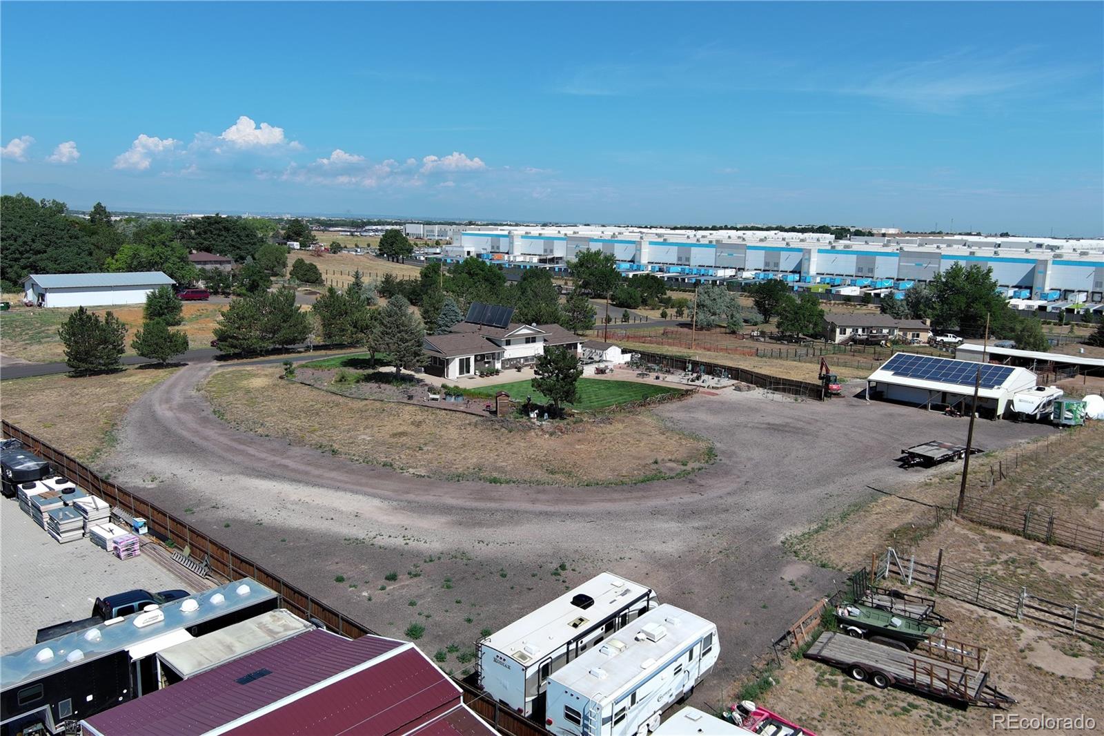 MLS Image #31 for 1014  nepal street,aurora, Colorado