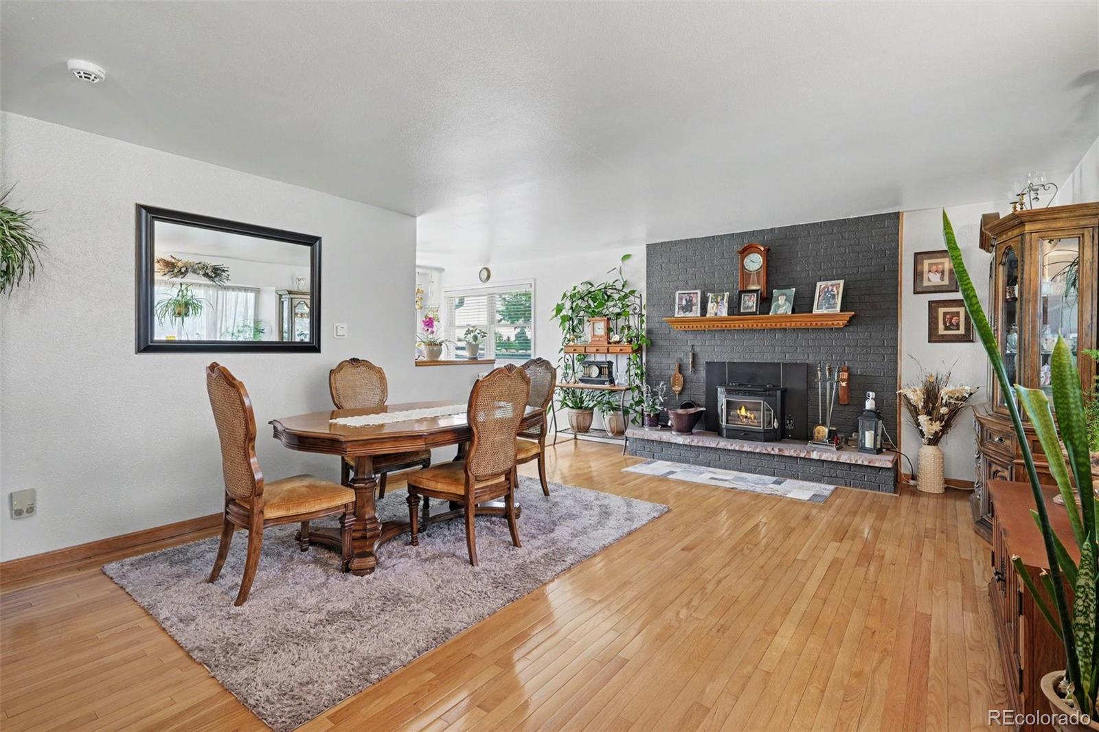 MLS Image #4 for 1014  nepal street,aurora, Colorado