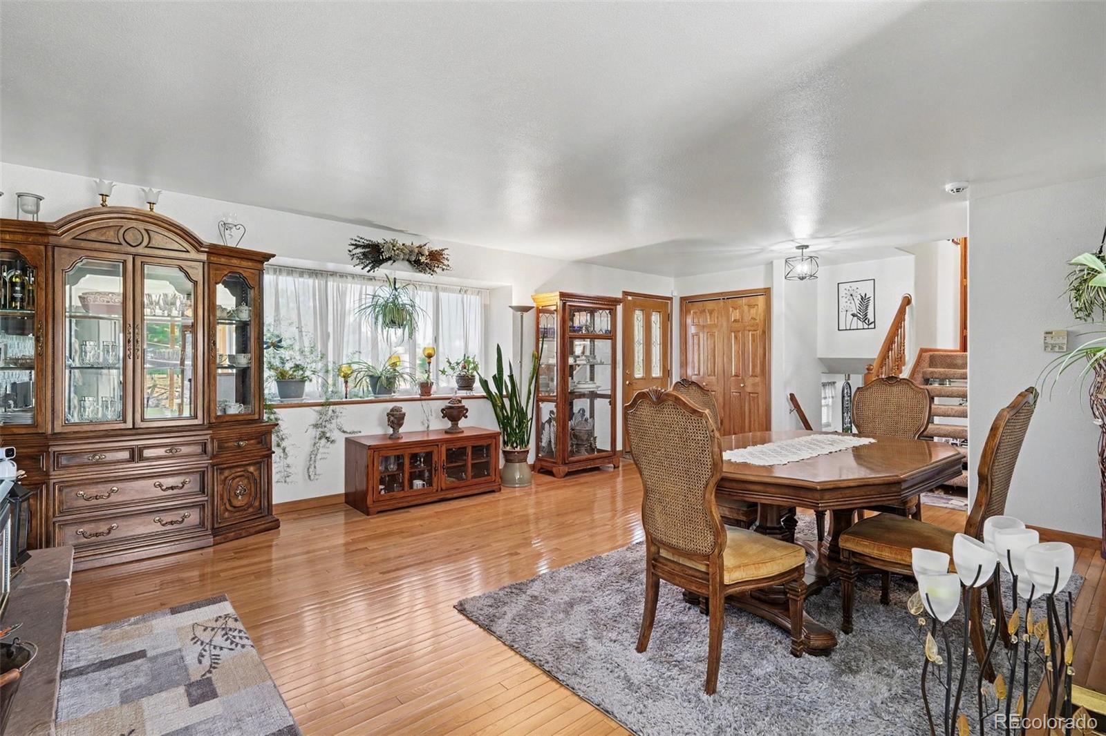 MLS Image #5 for 1014  nepal street,aurora, Colorado