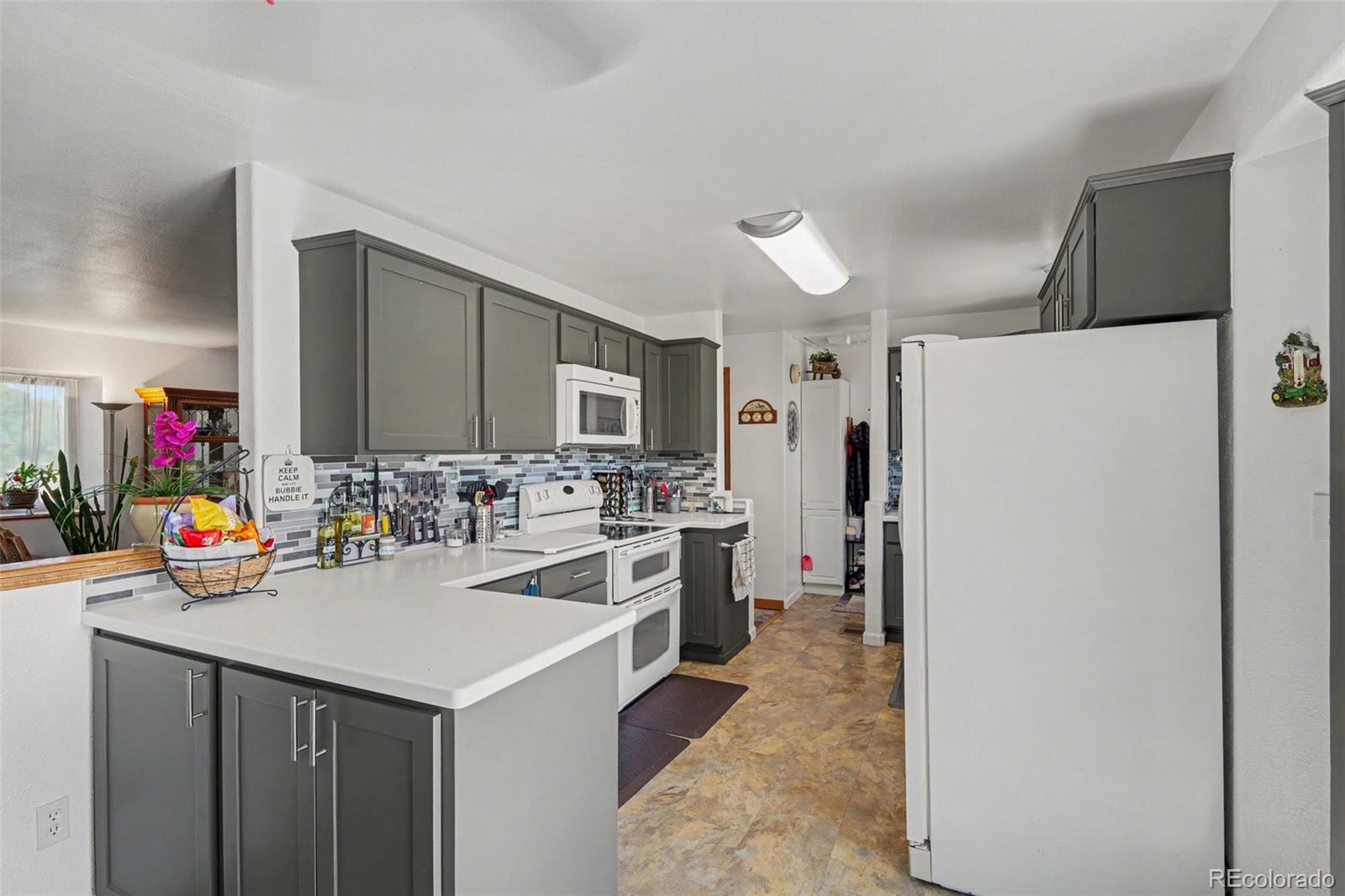 MLS Image #6 for 1014  nepal street,aurora, Colorado