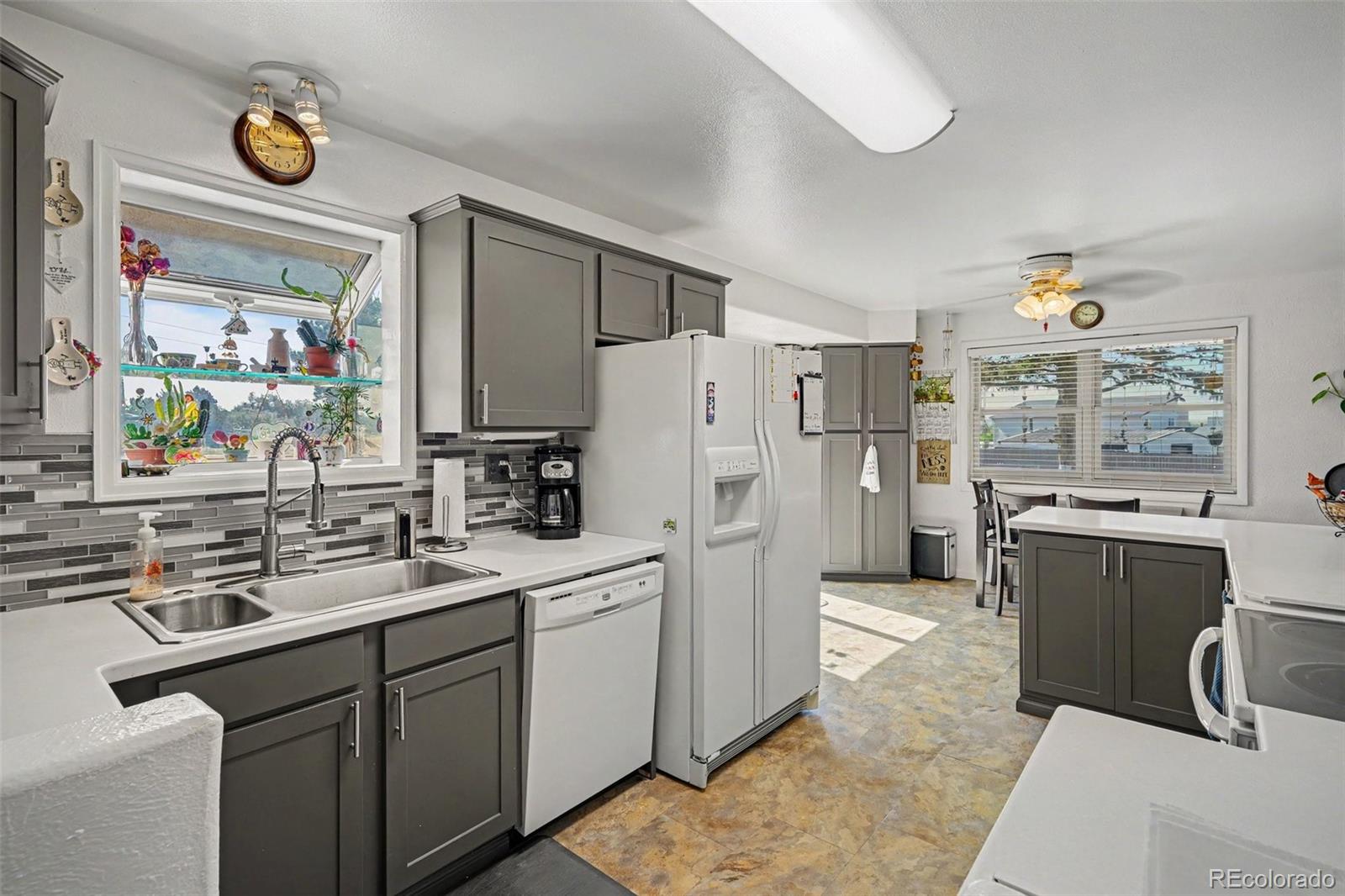 MLS Image #7 for 1014  nepal street,aurora, Colorado