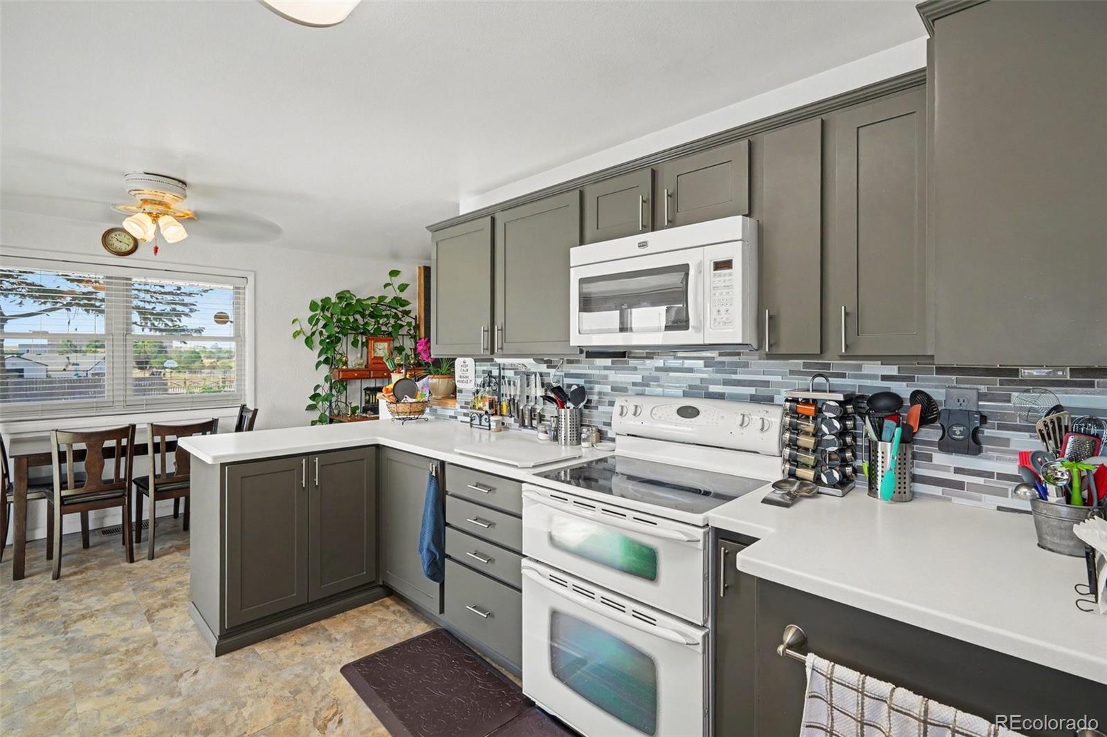 MLS Image #8 for 1014  nepal street,aurora, Colorado