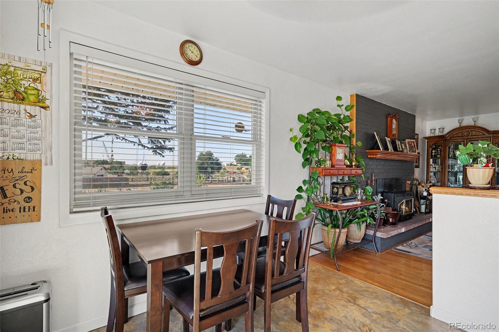 MLS Image #9 for 1014  nepal street,aurora, Colorado