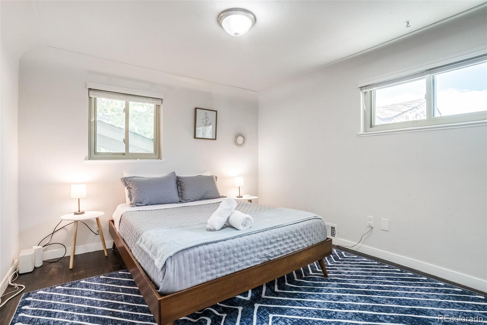 MLS Image #10 for 5215  osceola street,denver, Colorado